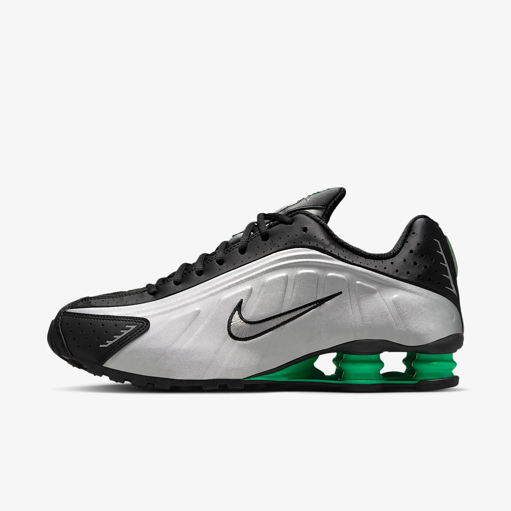 056739_Nike-Shox-R4_SILVER-GREEN_HQ1988-006_img0