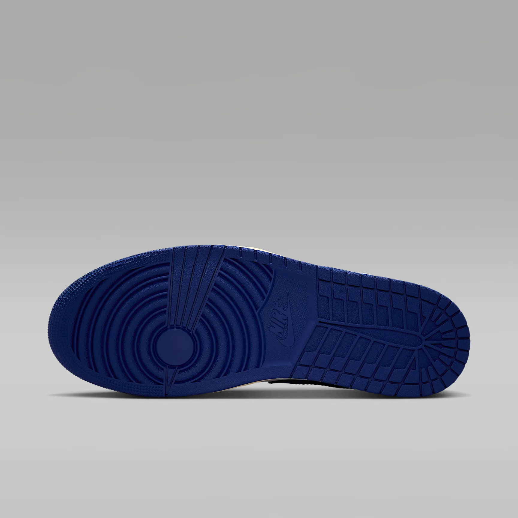 C11D39_Air-Jordan-1-Mid_RARE-AIR_DQ8426-102_img1