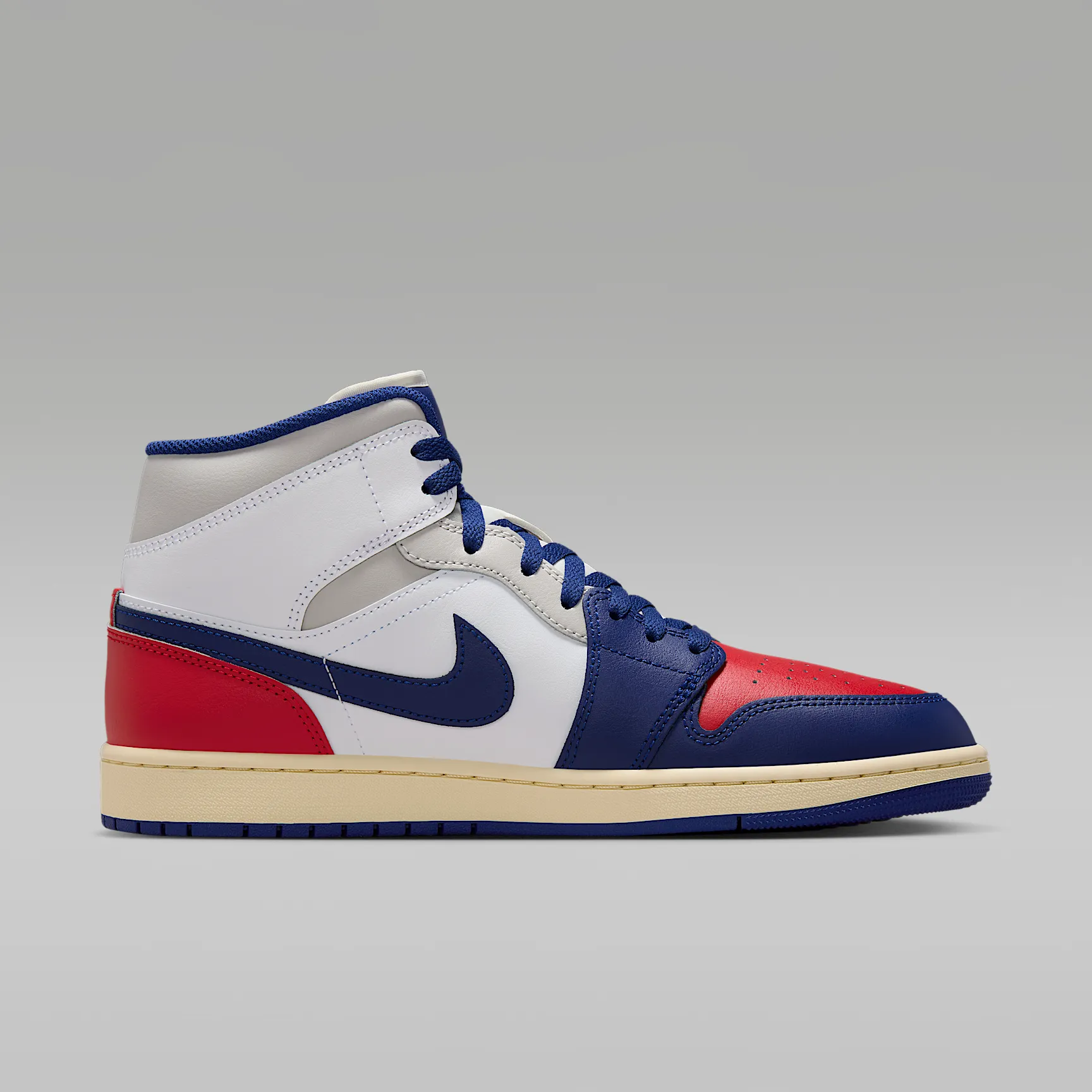 C11D39_Air-Jordan-1-Mid_RARE-AIR_DQ8426-102_img2