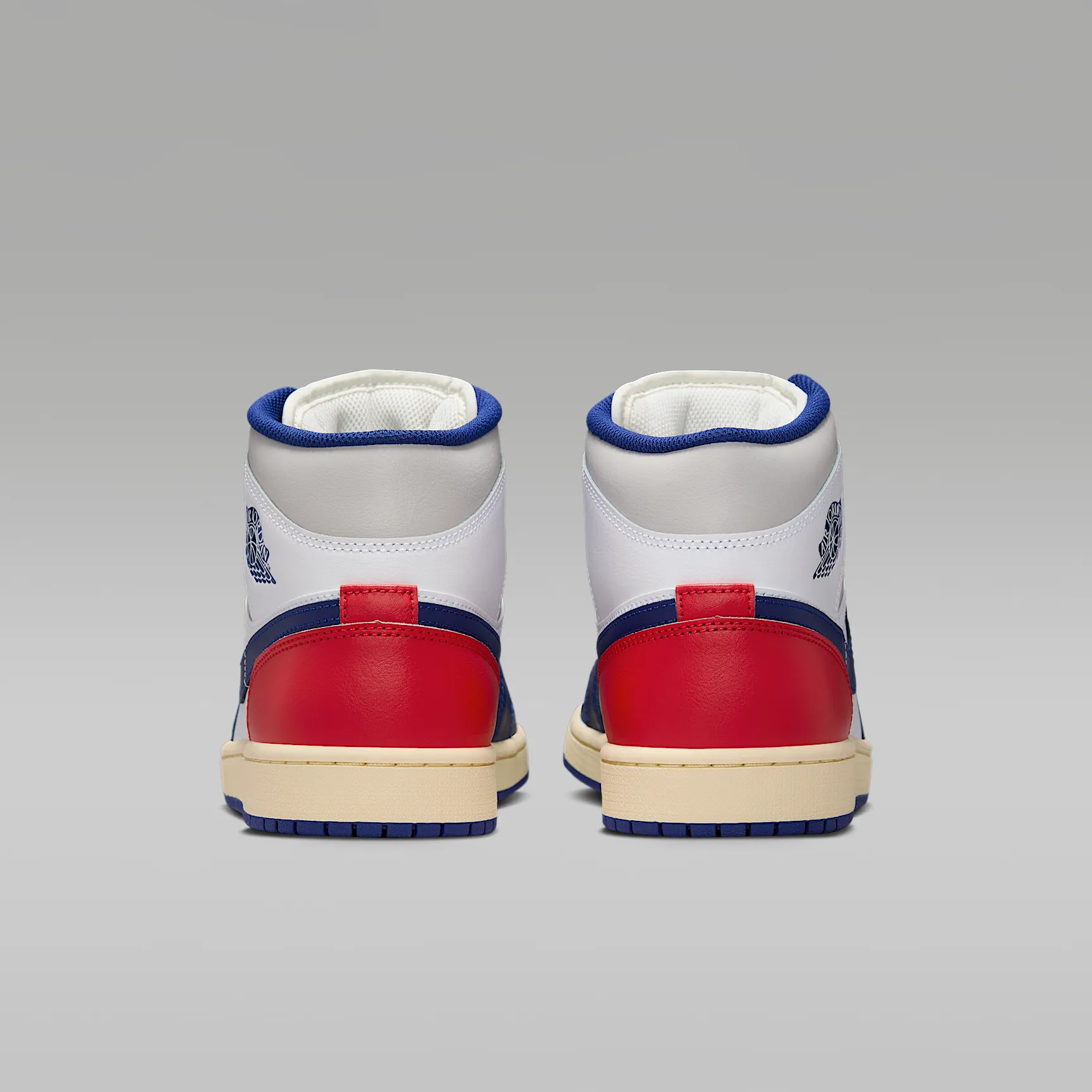 C11D39_Air-Jordan-1-Mid_RARE-AIR_DQ8426-102_img5