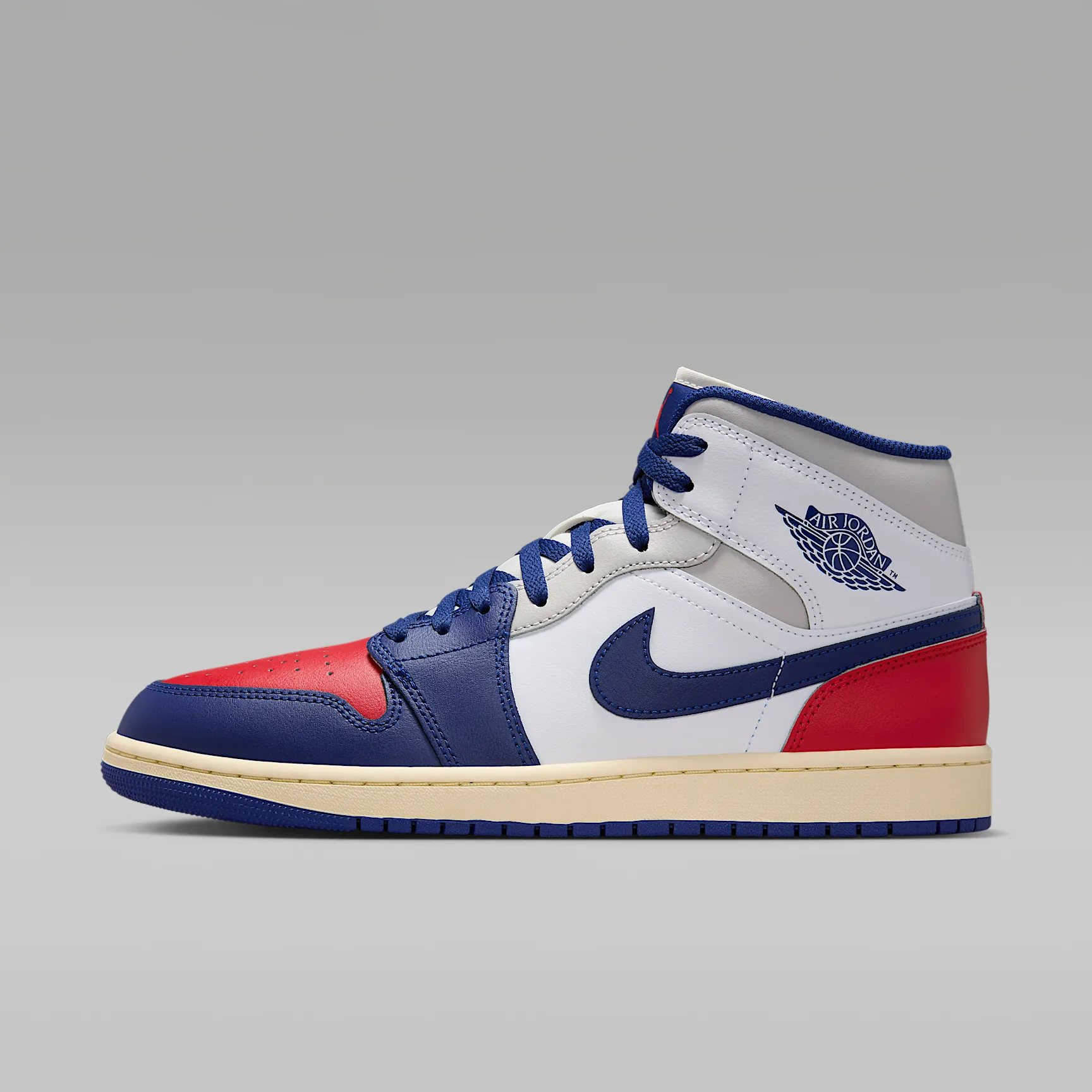 C11D39_Air-Jordan-1-Mid_RARE-AIR_DQ8426-102_img0
