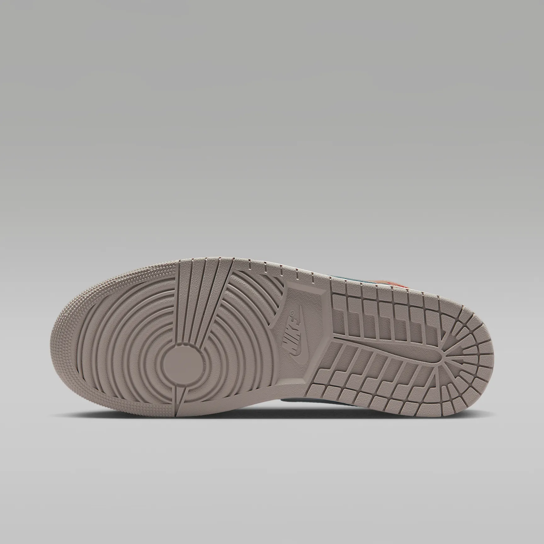 B8846C_Air-Jordan-1-Mid_HEMP_DQ8426-200_img1