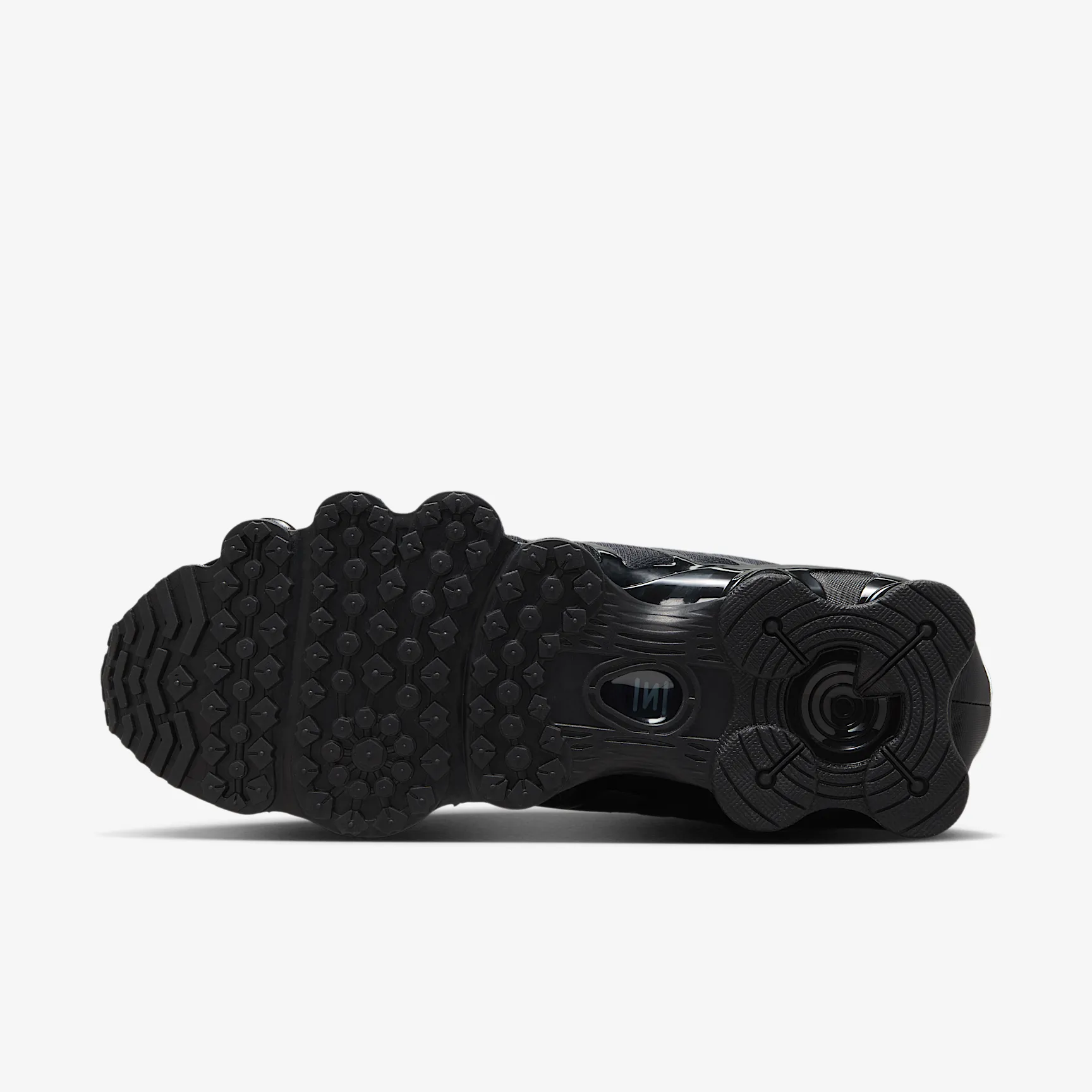 7B91A6_Nike-Shox-TL_COOL-GREY-CELESTINE-BLUE_IF6202-002_img1