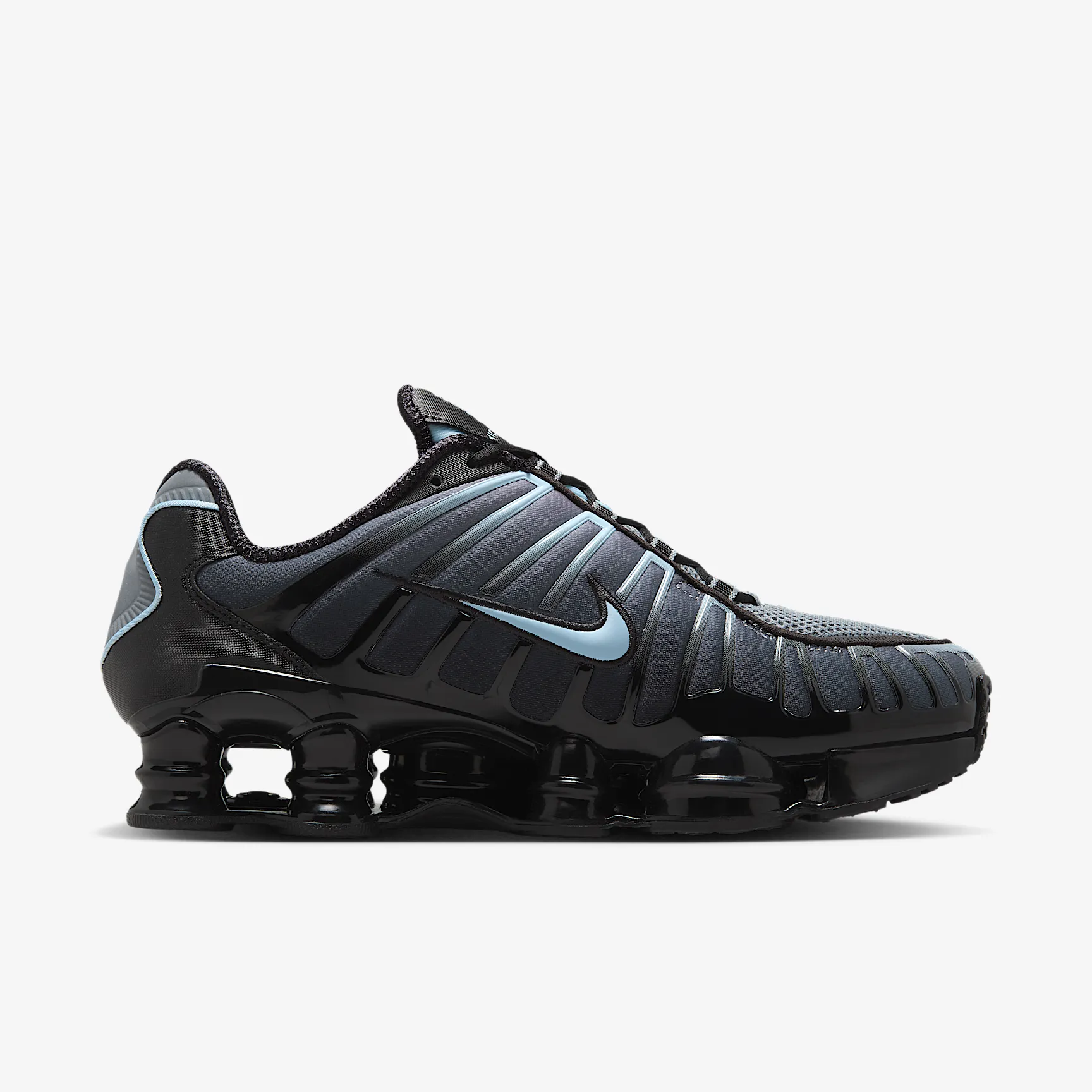 7B91A6_Nike-Shox-TL_COOL-GREY-CELESTINE-BLUE_IF6202-002_img2
