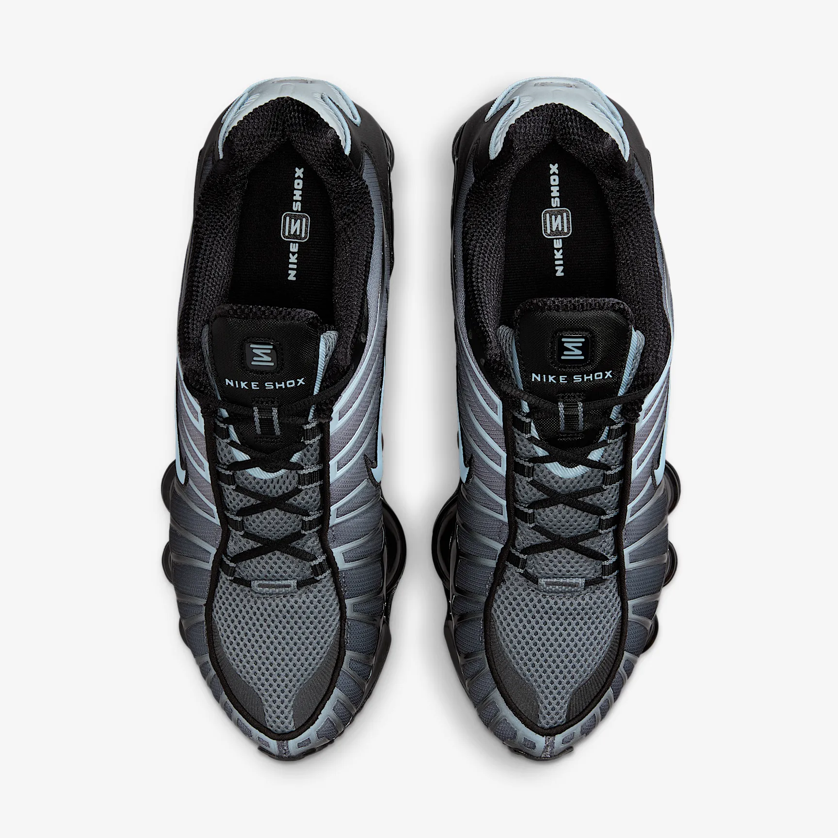 7B91A6_Nike-Shox-TL_COOL-GREY-CELESTINE-BLUE_IF6202-002_img3