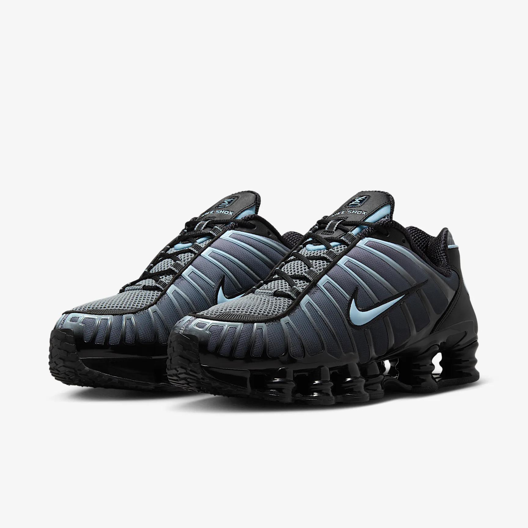7B91A6_Nike-Shox-TL_COOL-GREY-CELESTINE-BLUE_IF6202-002_img4