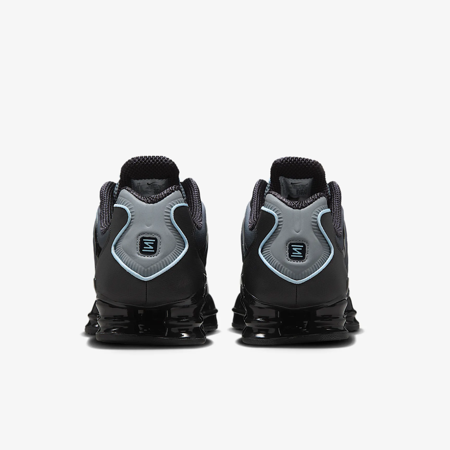 7B91A6_Nike-Shox-TL_COOL-GREY-CELESTINE-BLUE_IF6202-002_img5