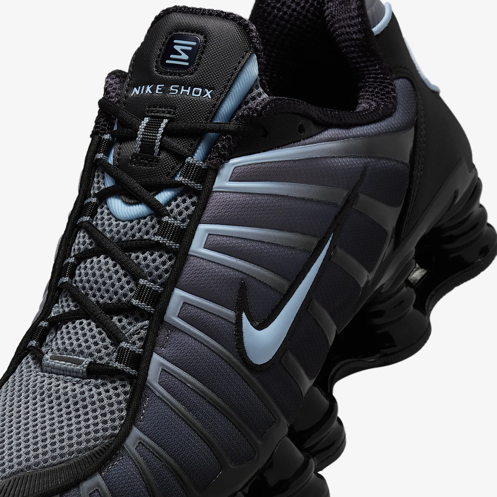 7B91A6_Nike-Shox-TL_COOL-GREY-CELESTINE-BLUE_IF6202-002_img6