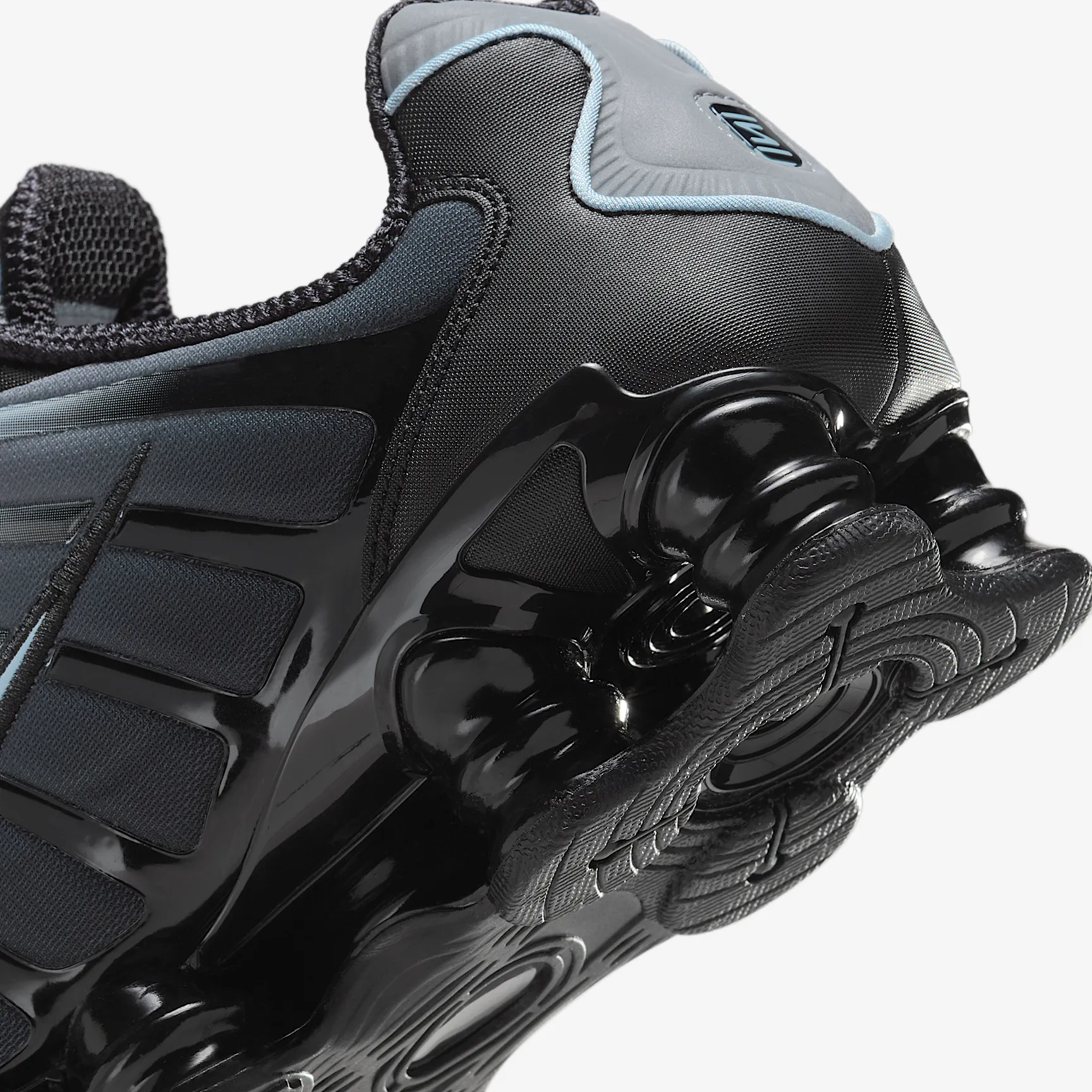 7B91A6_Nike-Shox-TL_COOL-GREY-CELESTINE-BLUE_IF6202-002_img7