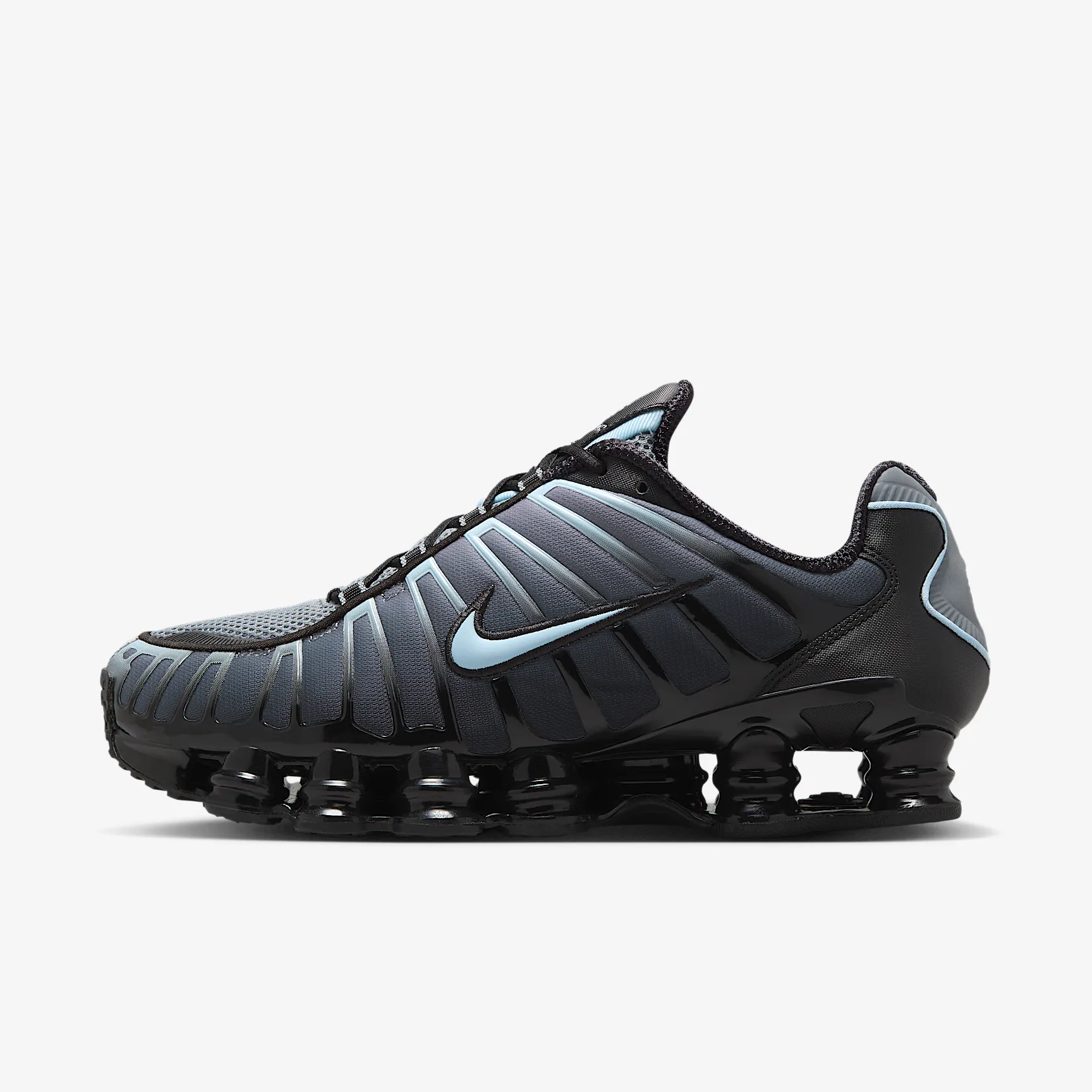 7B91A6_Nike-Shox-TL_COOL-GREY-CELESTINE-BLUE_IF6202-002_img0