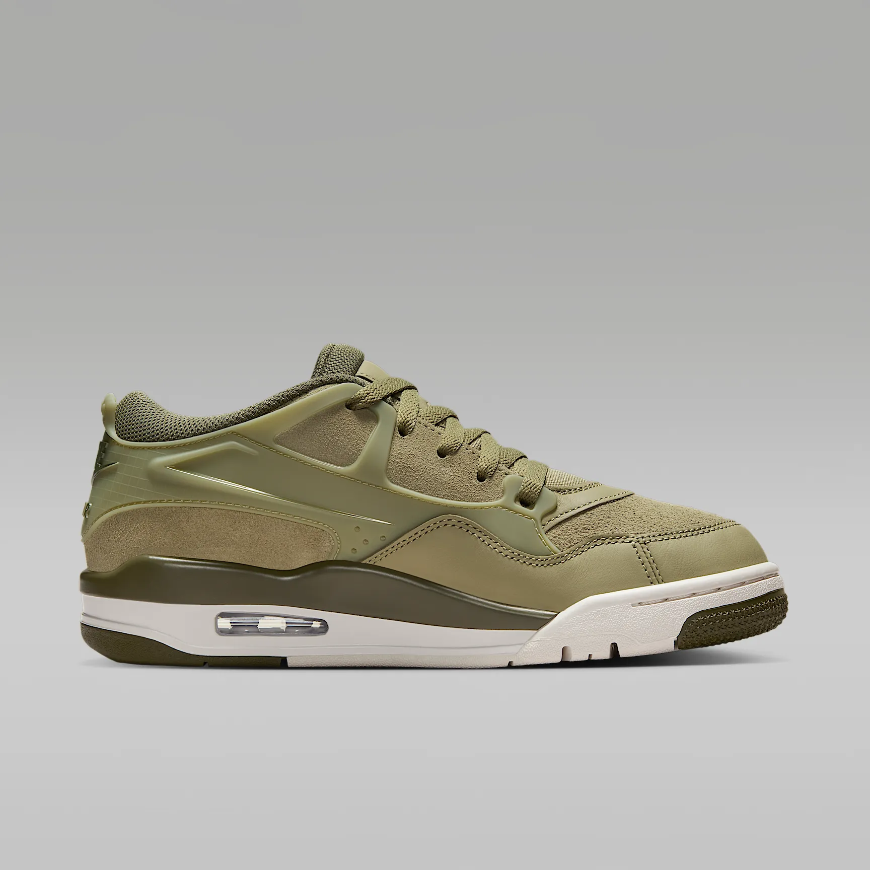 8B8762_Air-Jordan-4-RM-WMNS_NEUTRAL-OLIVE_IB7694-201_img2