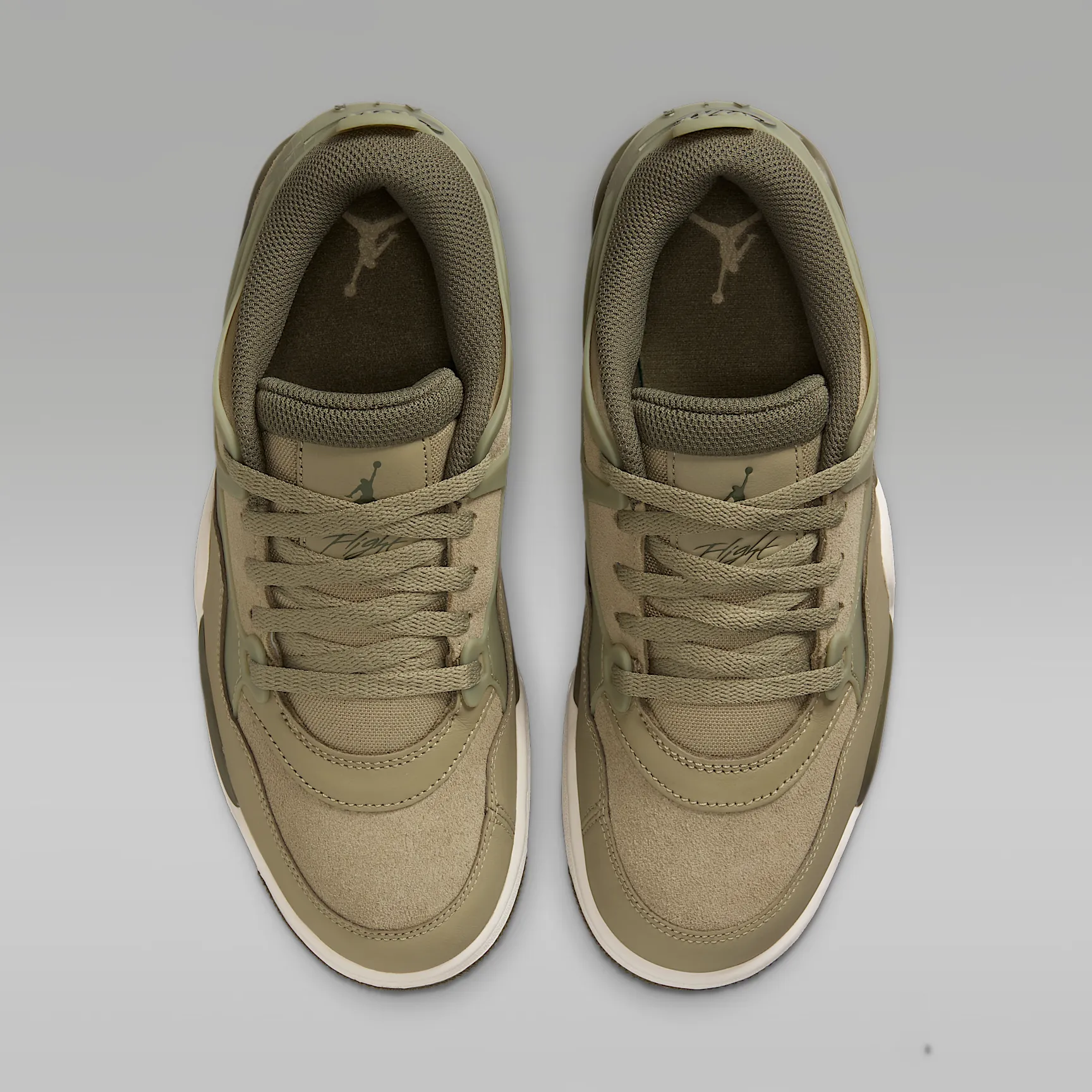 8B8762_Air-Jordan-4-RM-WMNS_NEUTRAL-OLIVE_IB7694-201_img3