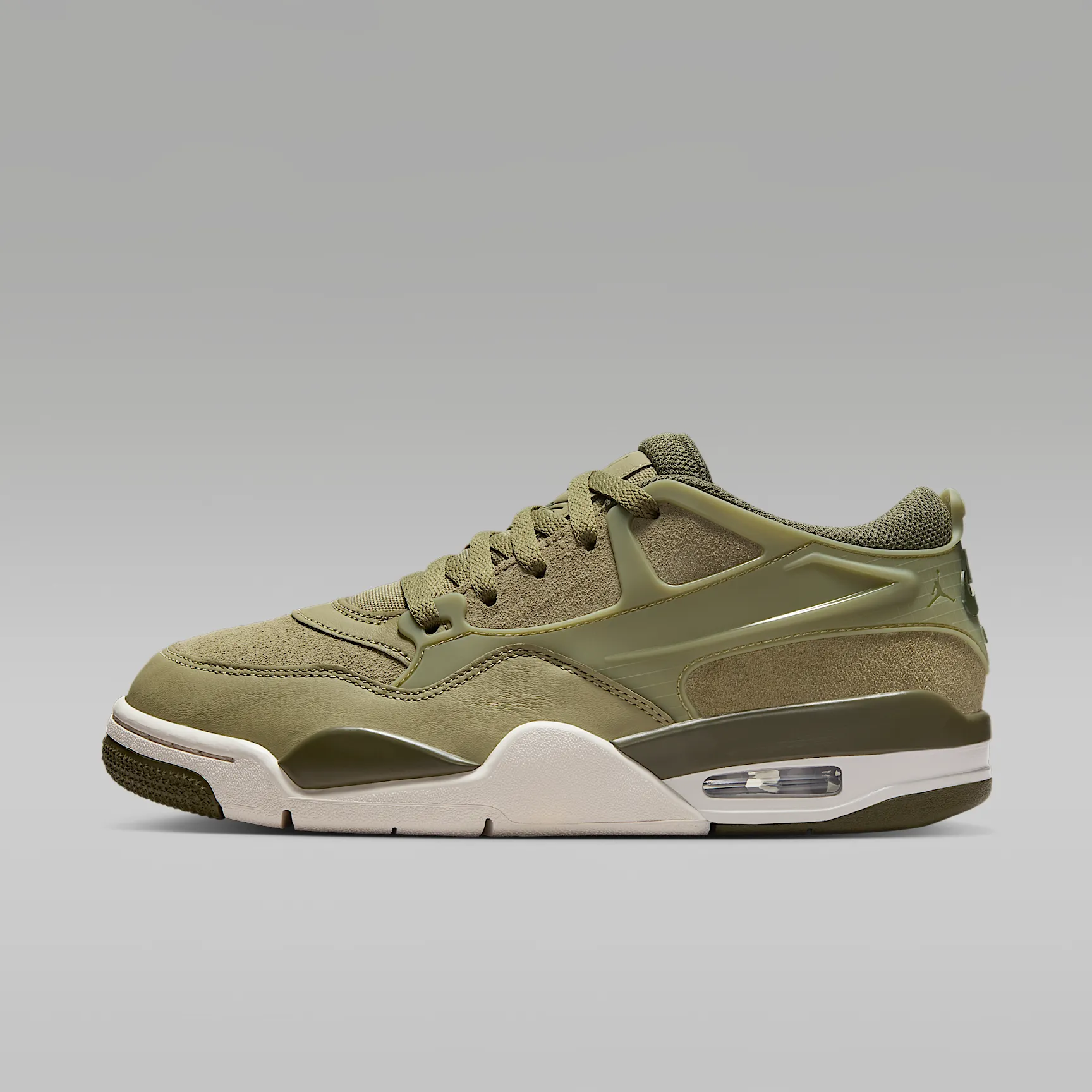 8B8762_Air-Jordan-4-RM-WMNS_NEUTRAL-OLIVE_IB7694-201_img0
