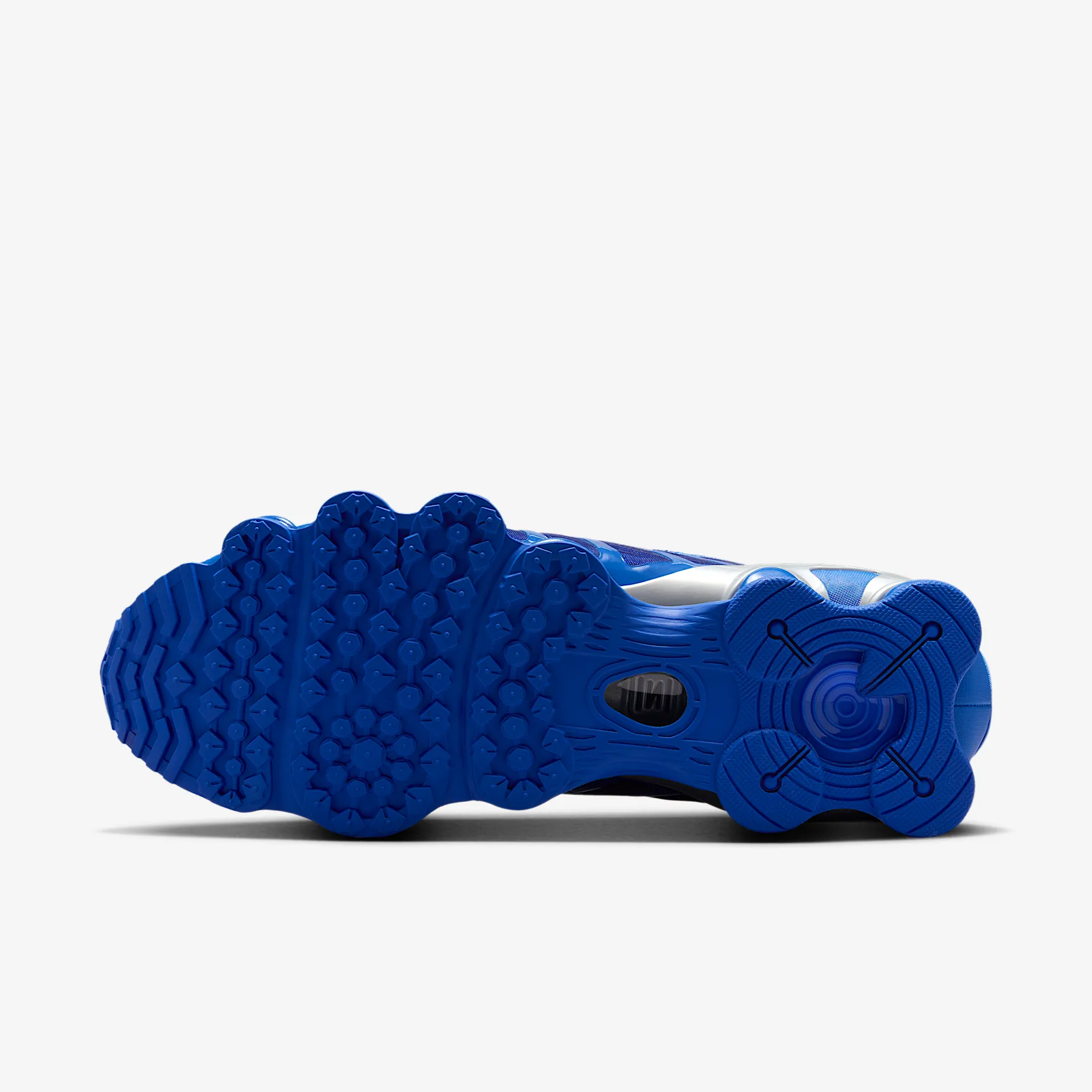 253989_Nike-Shox-TL_HYPER-ROYAL_AV3595-400_img1