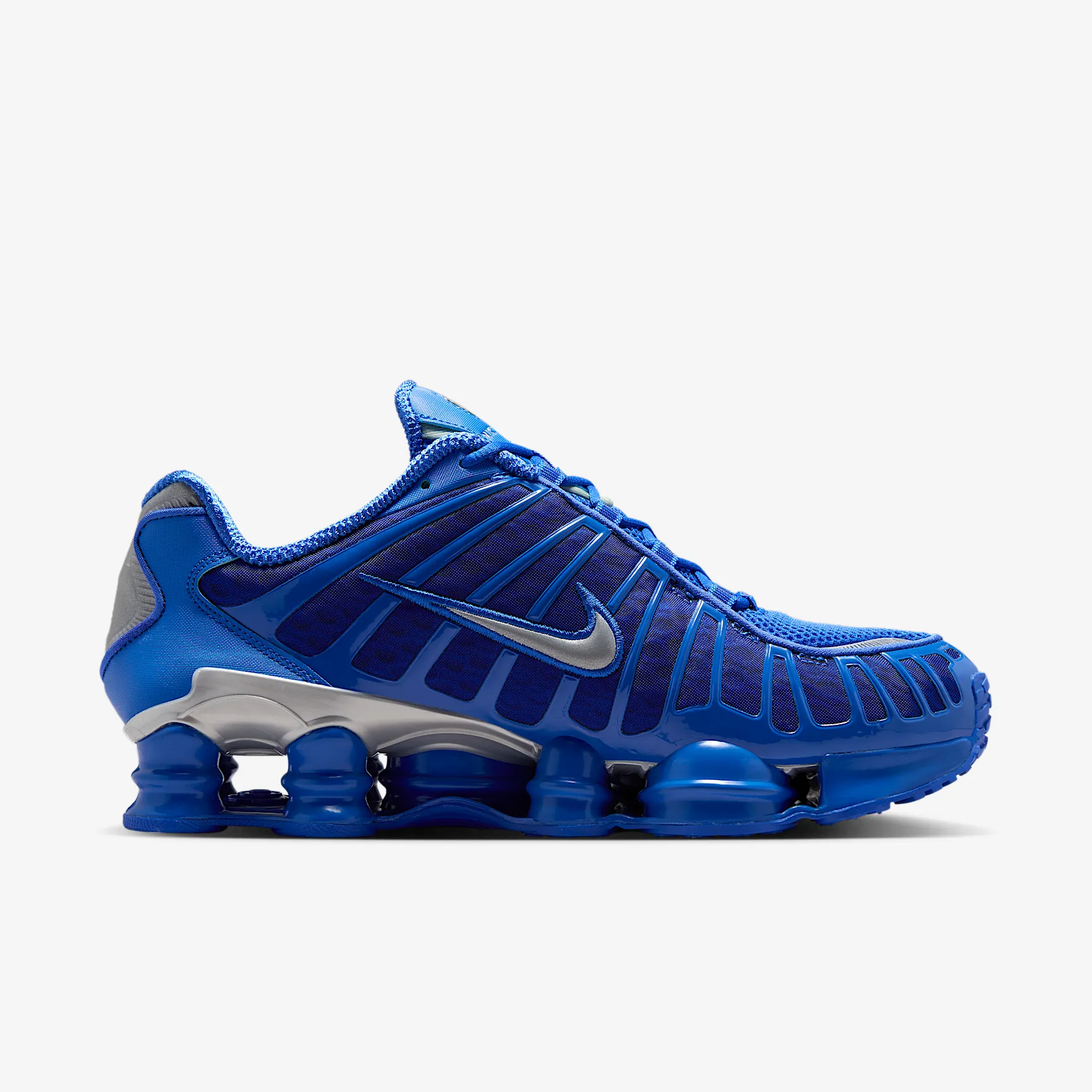 253989_Nike-Shox-TL_HYPER-ROYAL_AV3595-400_img2