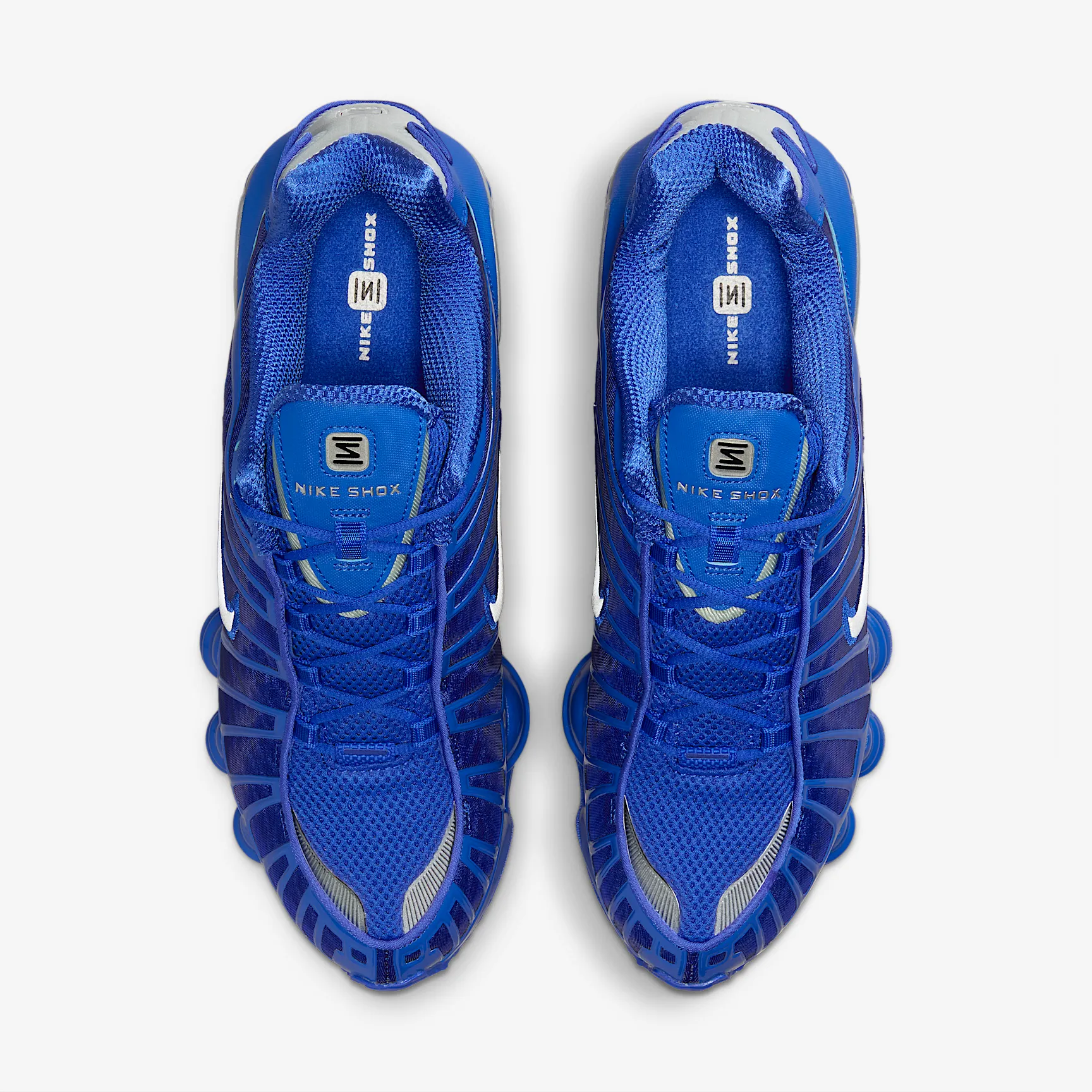 253989_Nike-Shox-TL_HYPER-ROYAL_AV3595-400_img3