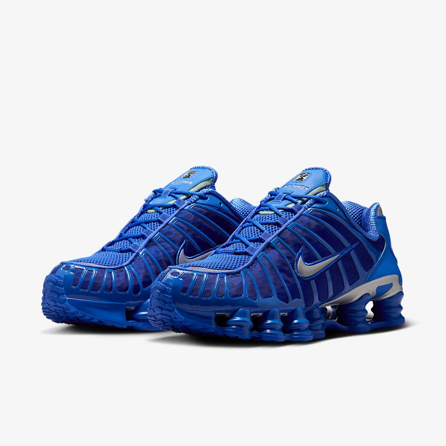 253989_Nike-Shox-TL_HYPER-ROYAL_AV3595-400_img4