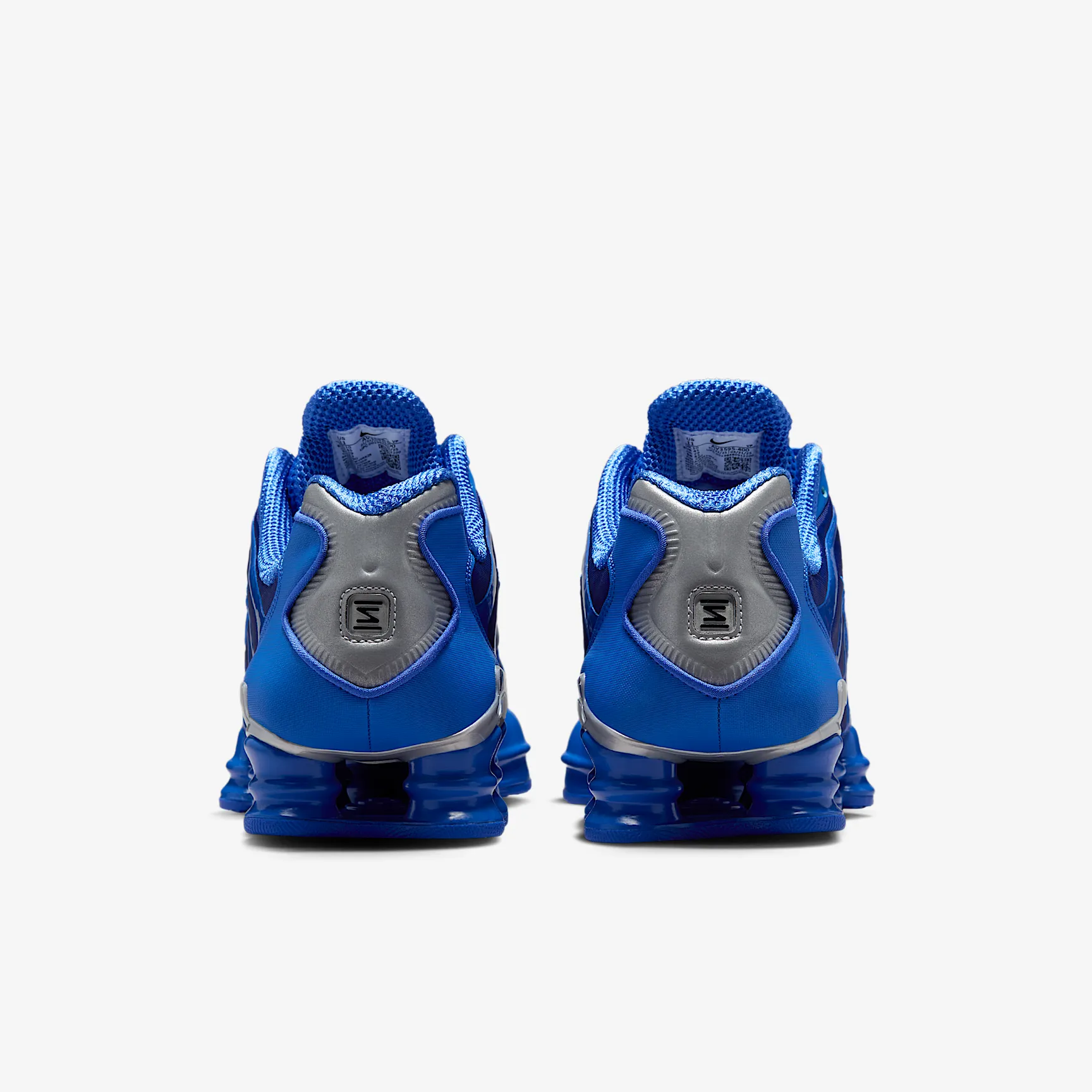 253989_Nike-Shox-TL_HYPER-ROYAL_AV3595-400_img5