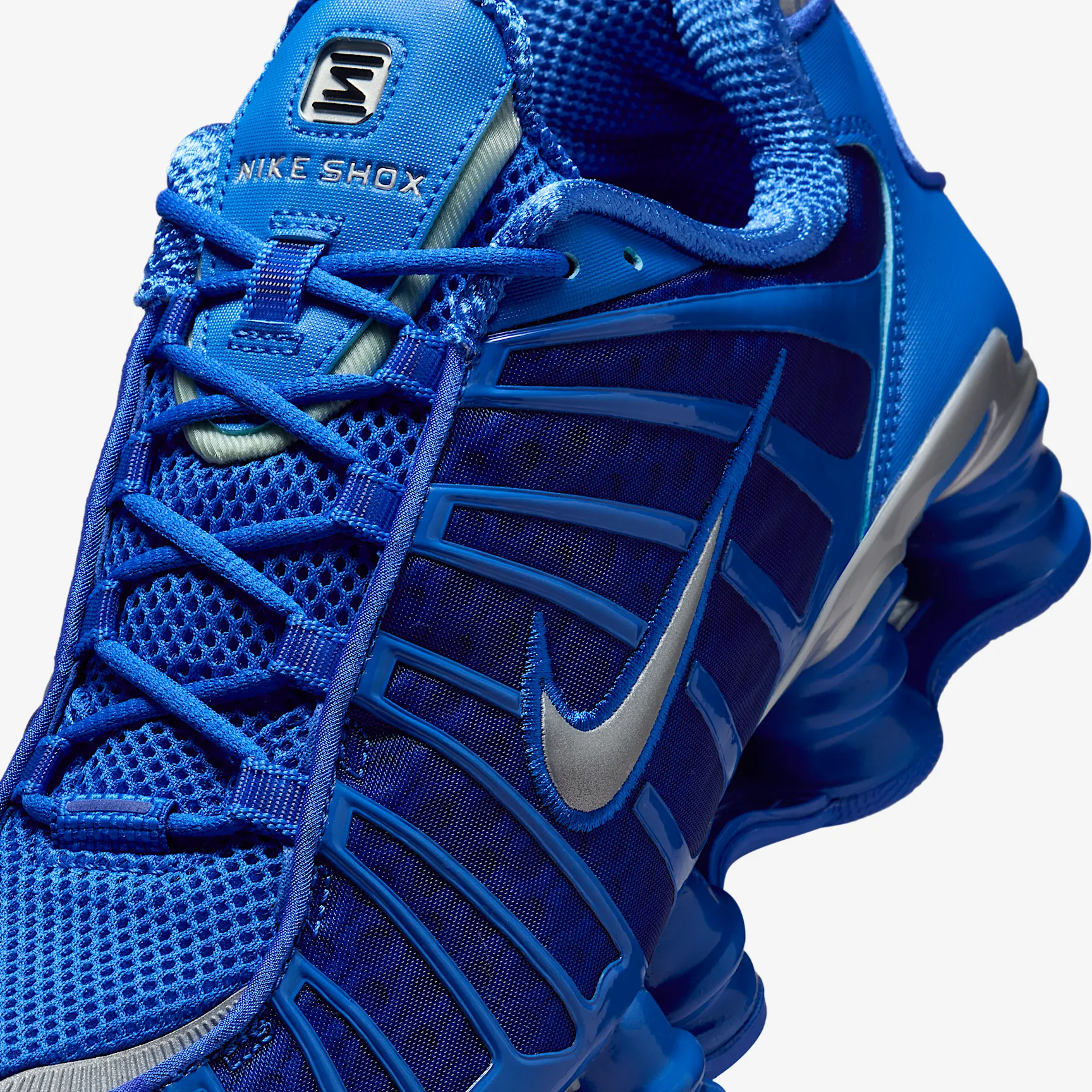 253989_Nike-Shox-TL_HYPER-ROYAL_AV3595-400_img6