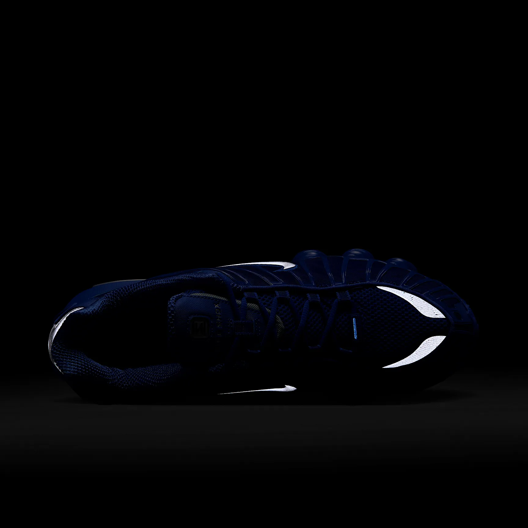 253989_Nike-Shox-TL_HYPER-ROYAL_AV3595-400_img8