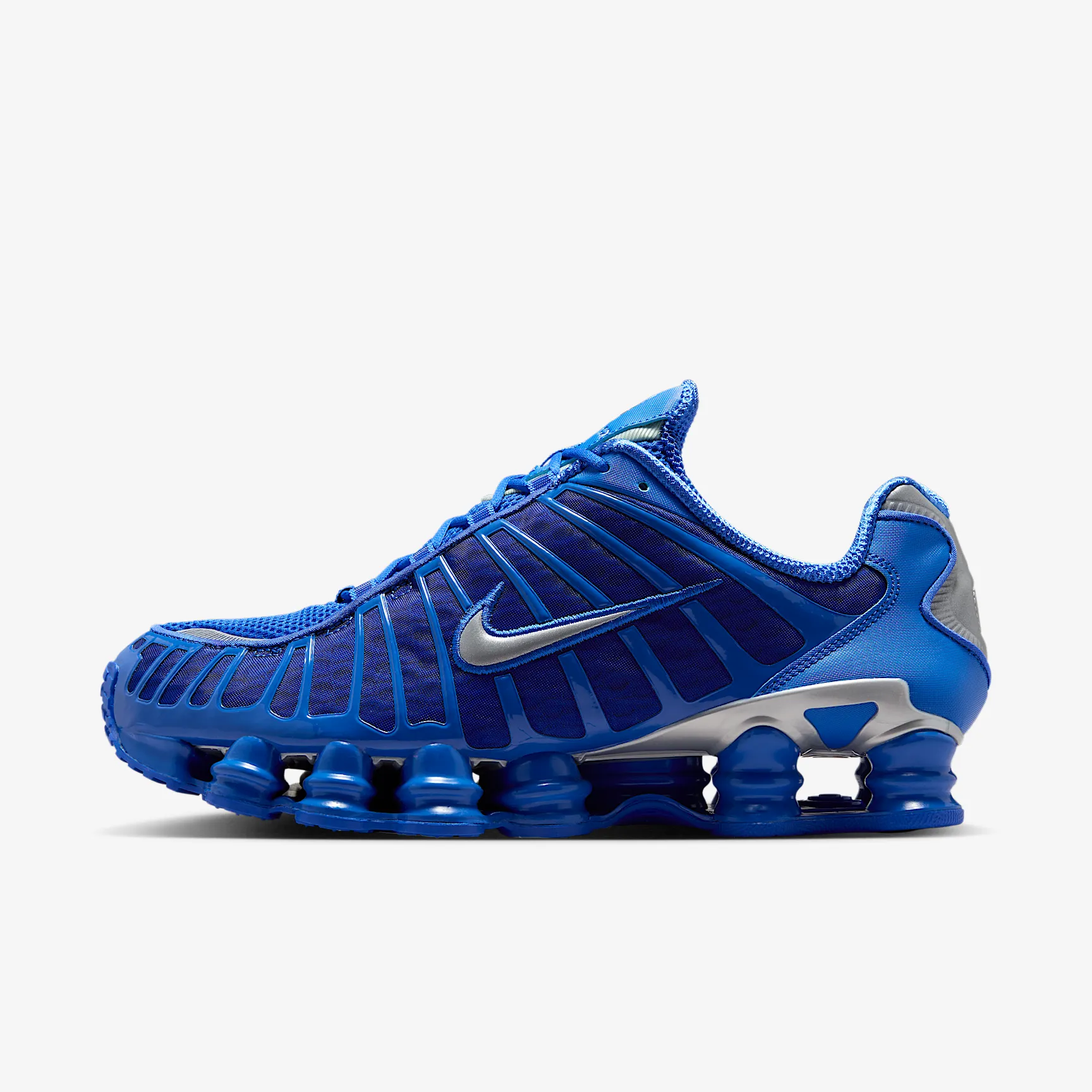 253989_Nike-Shox-TL_HYPER-ROYAL_AV3595-400_img0