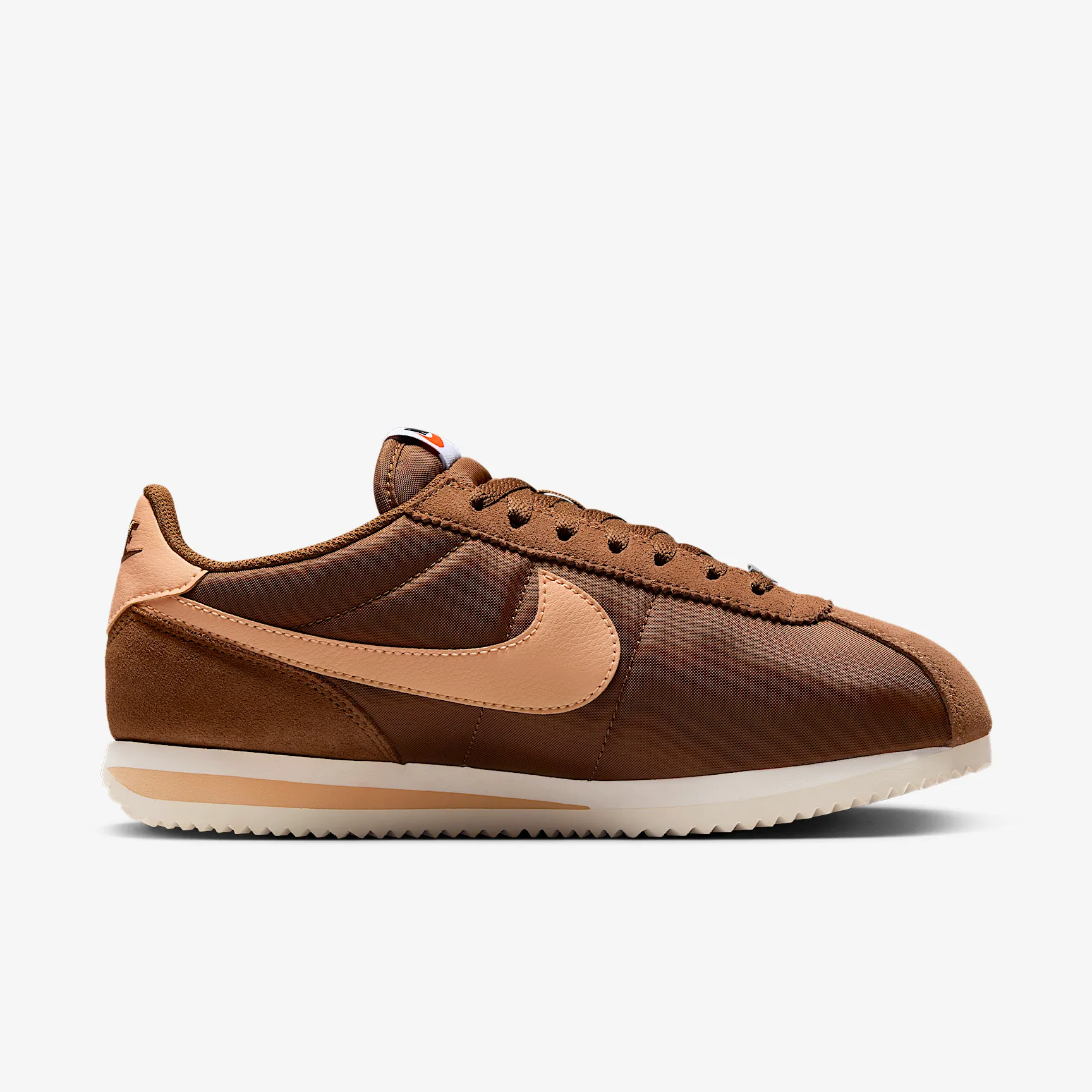 1E0903_Nike-Cortez-Textile_BAROQUE-BROWN_DZ2795-202_img2