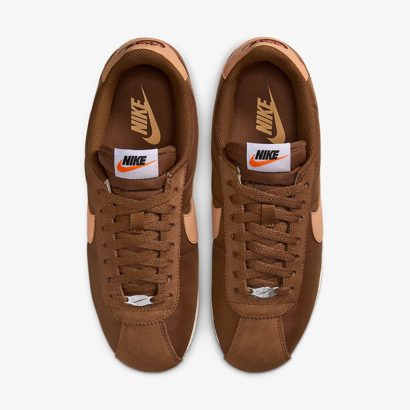 1E0903_Nike-Cortez-Textile_BAROQUE-BROWN_DZ2795-202_img3