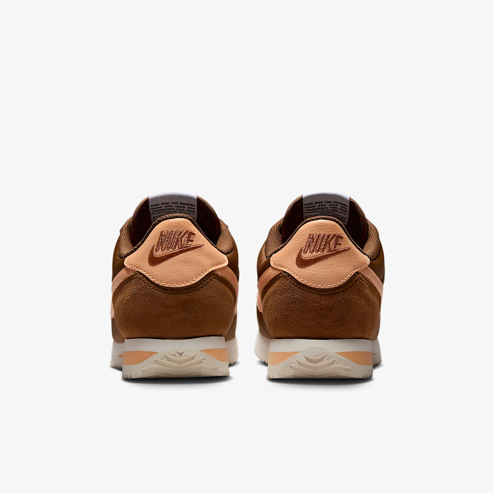 1E0903_Nike-Cortez-Textile_BAROQUE-BROWN_DZ2795-202_img5