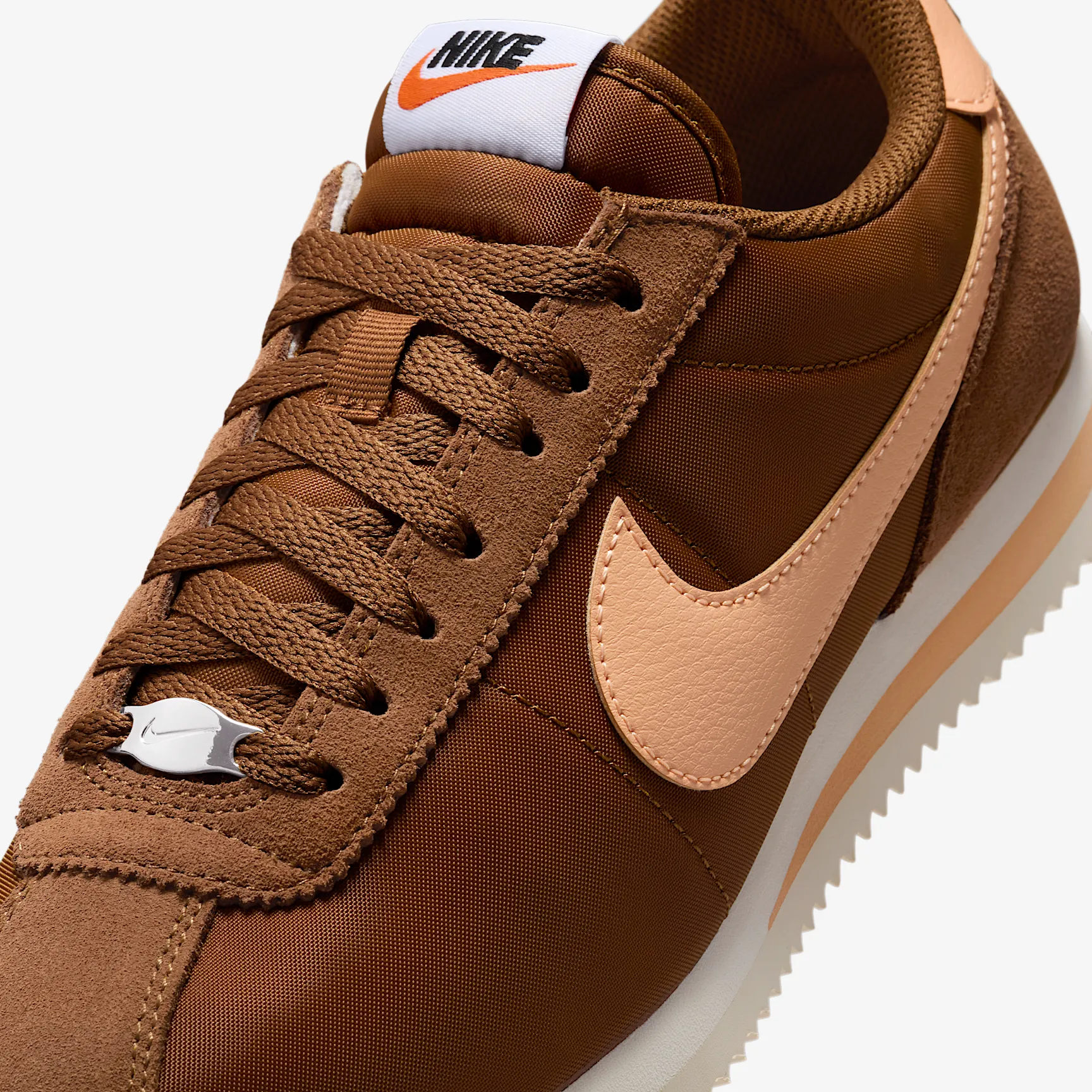 1E0903_Nike-Cortez-Textile_BAROQUE-BROWN_DZ2795-202_img6