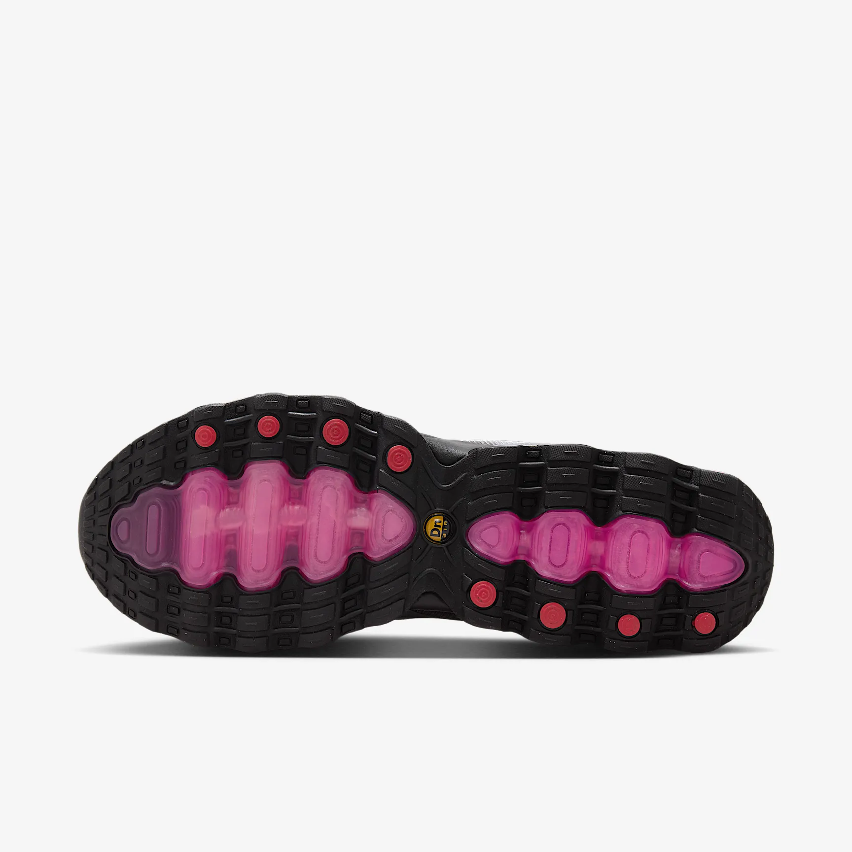 B7557F_Nike-Air-Max-Dn8_DARK-SMOKE-GREY-PINK_IH4119-004_img1