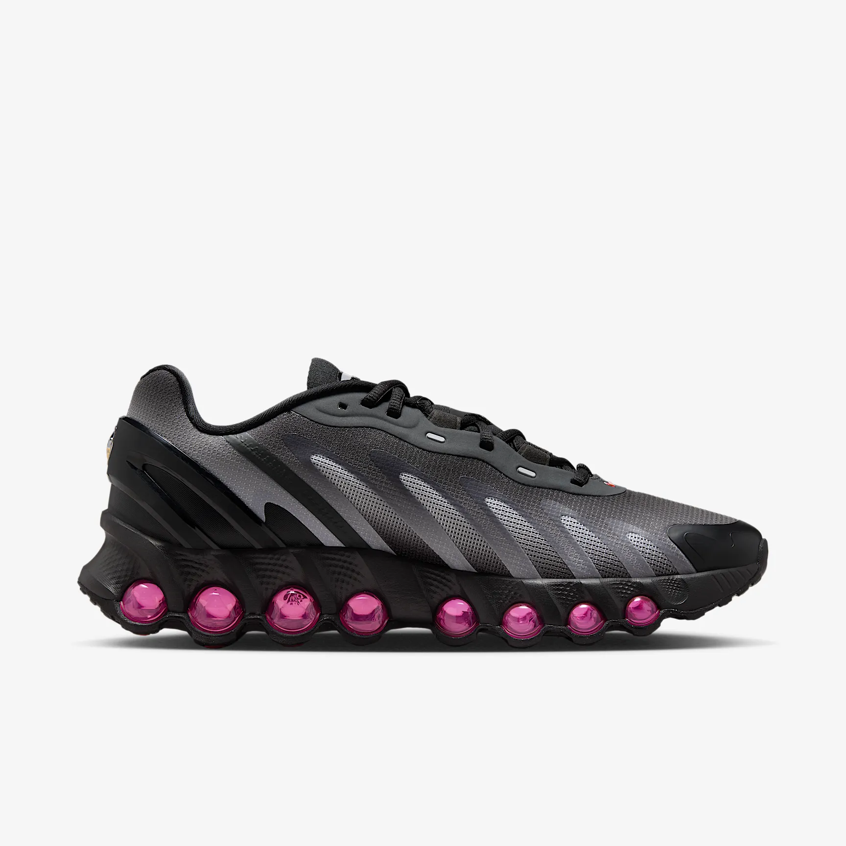 B7557F_Nike-Air-Max-Dn8_DARK-SMOKE-GREY-PINK_IH4119-004_img2