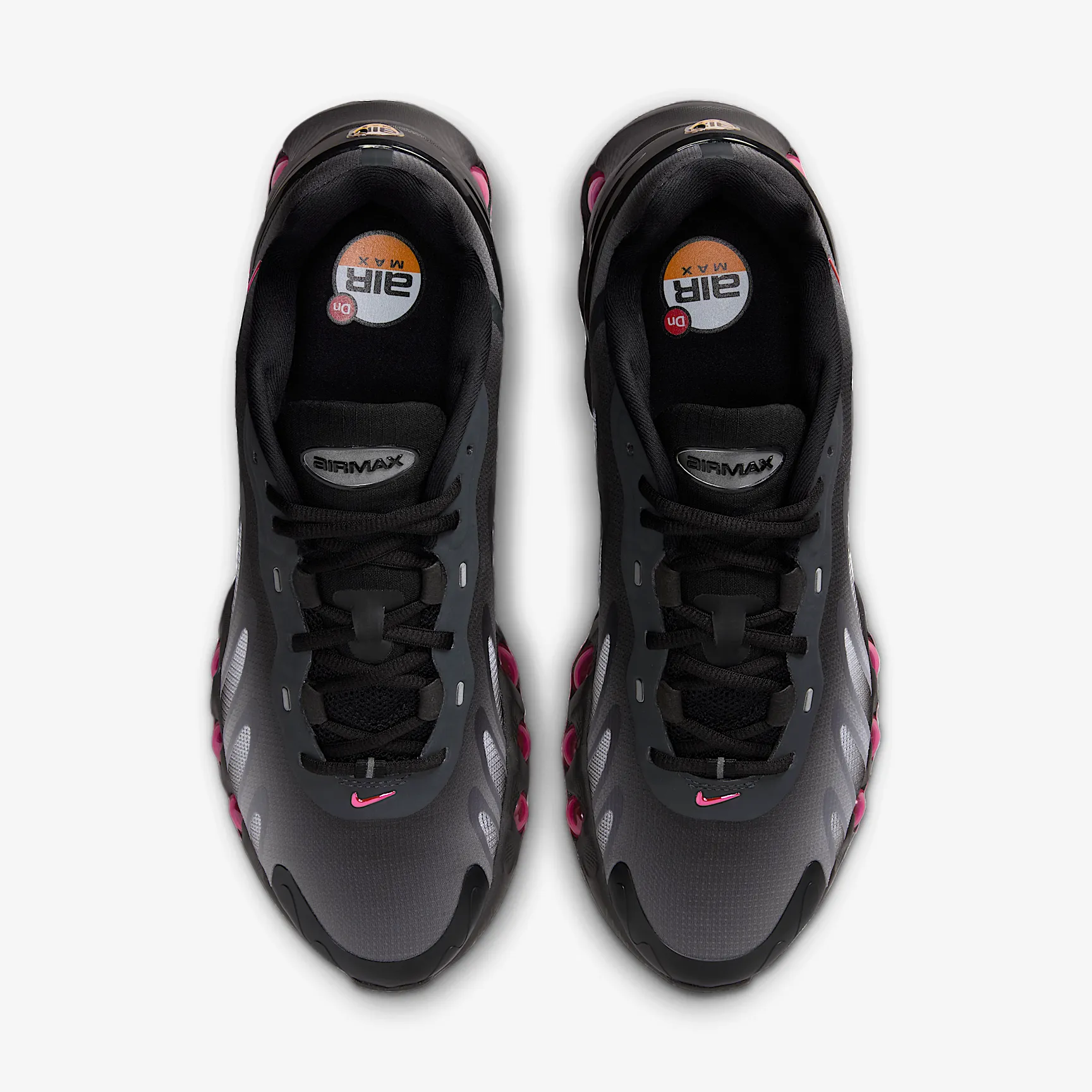 B7557F_Nike-Air-Max-Dn8_DARK-SMOKE-GREY-PINK_IH4119-004_img3