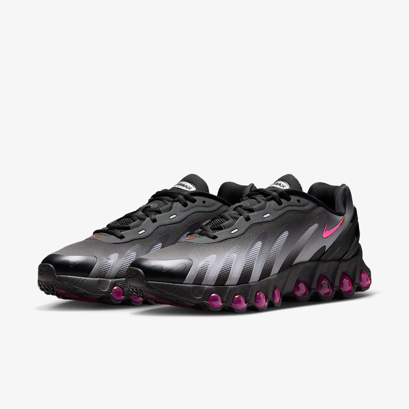 B7557F_Nike-Air-Max-Dn8_DARK-SMOKE-GREY-PINK_IH4119-004_img4
