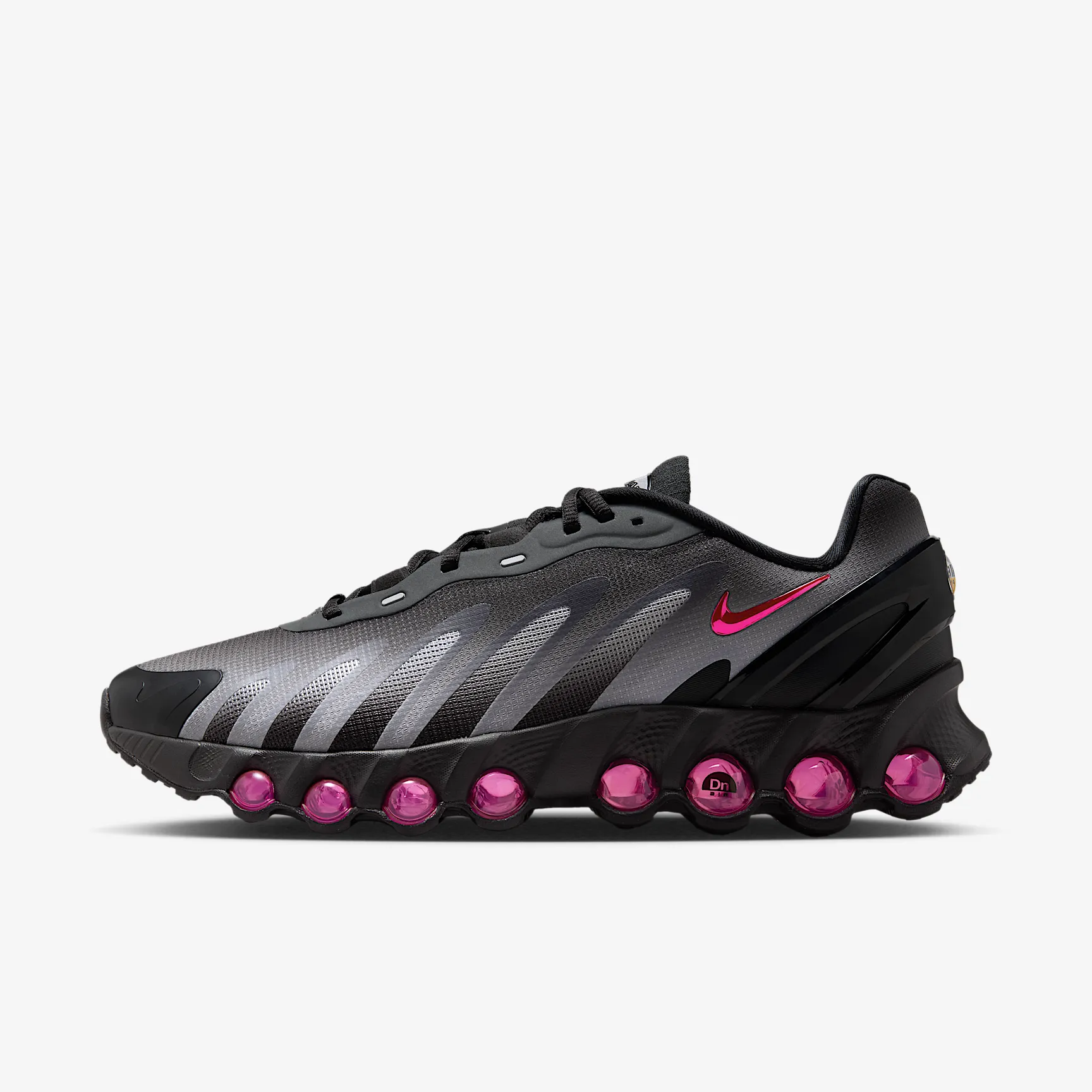 B7557F_Nike-Air-Max-Dn8_DARK-SMOKE-GREY-PINK_IH4119-004_img0