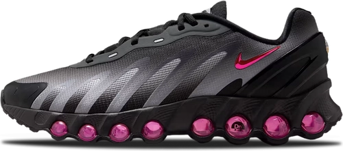 Nike Air Max Dn8 Dark Smoke Grey Pink Ih4119 004
