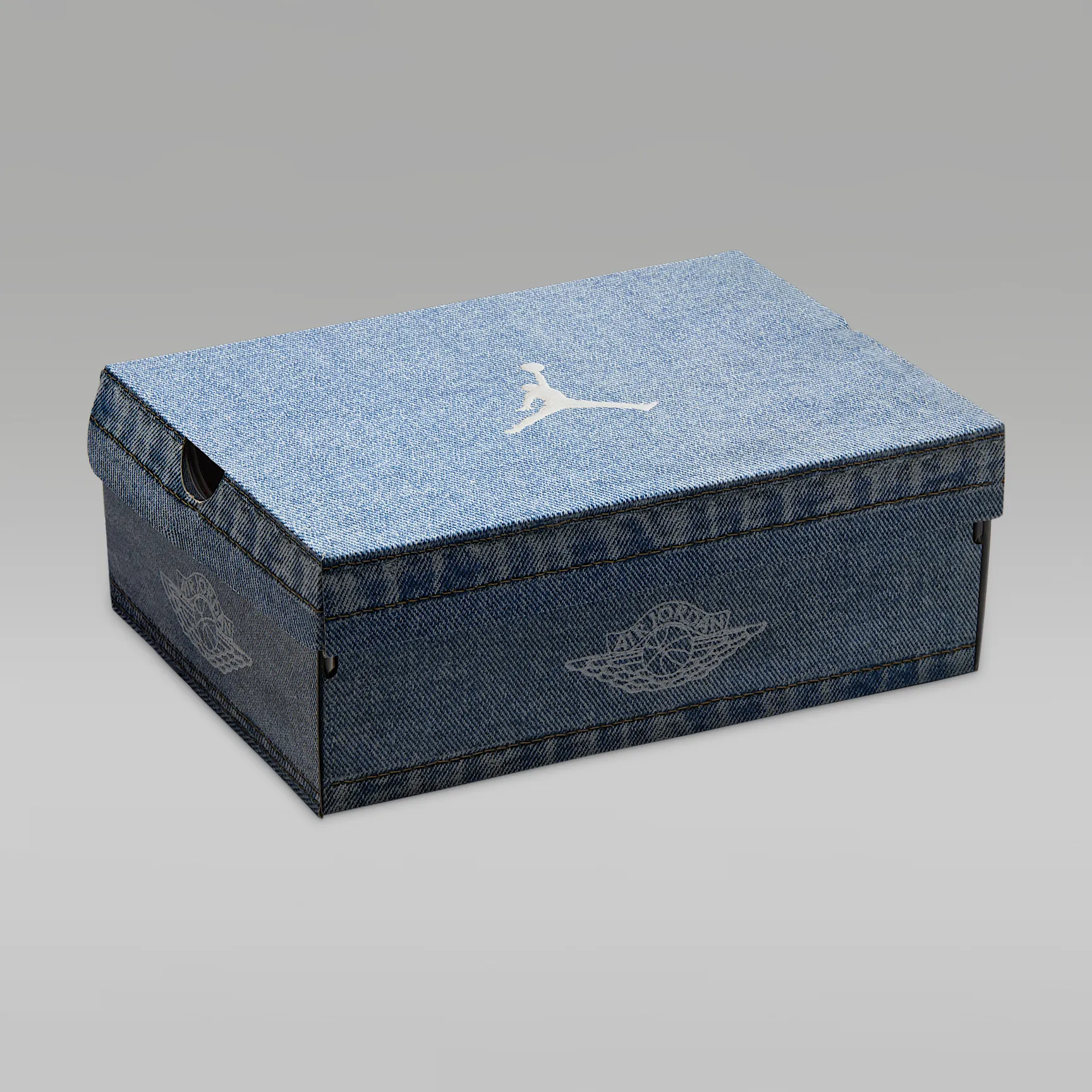 788E9A_Air-Jordan-1-Mid-SE-WMNS_DENIM-GUM_HQ2005-100_img9