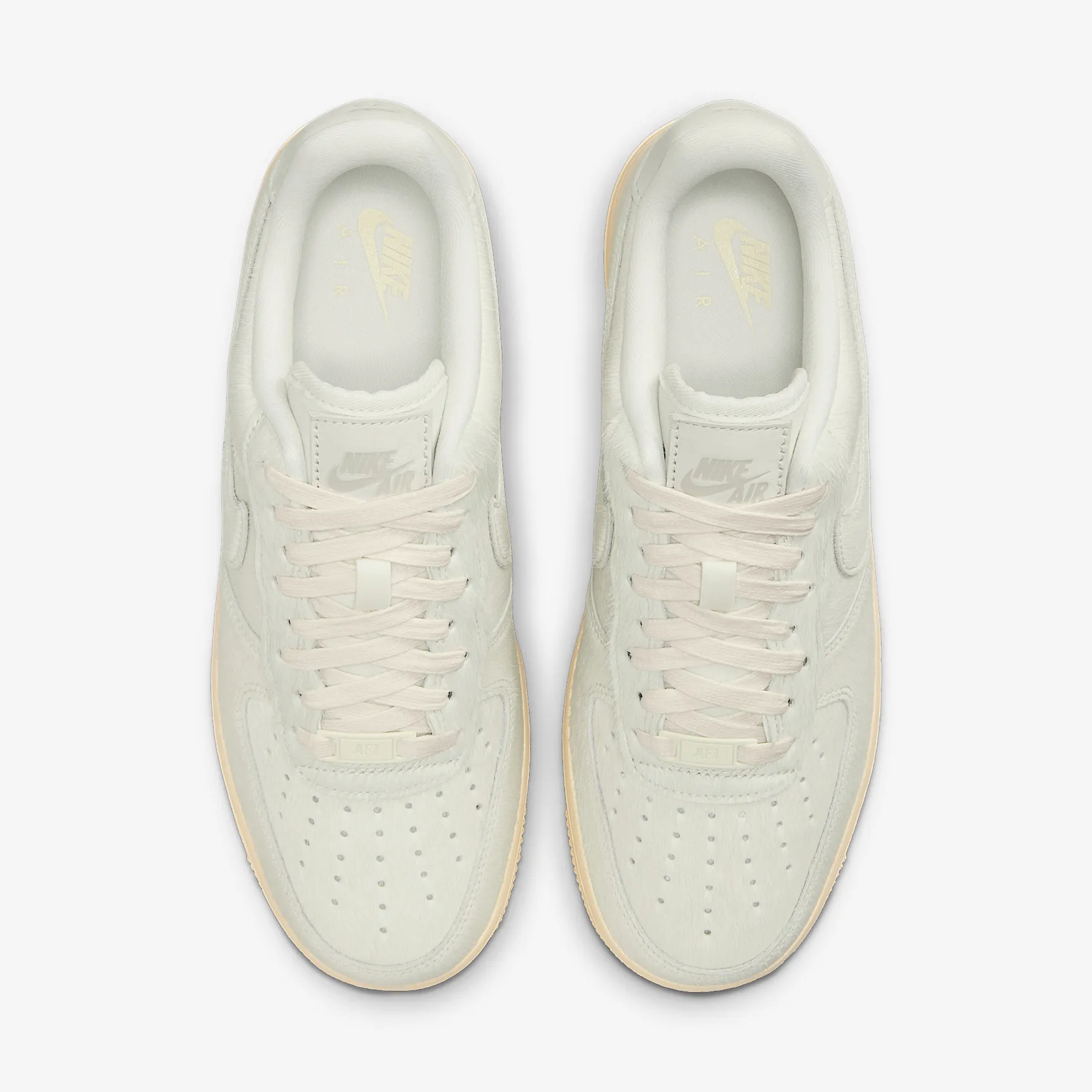 D2C19F_Nike-Air-Force-1-Low-'07-WMNS_SAIL-PONY-HAIR_II7398-100_img3