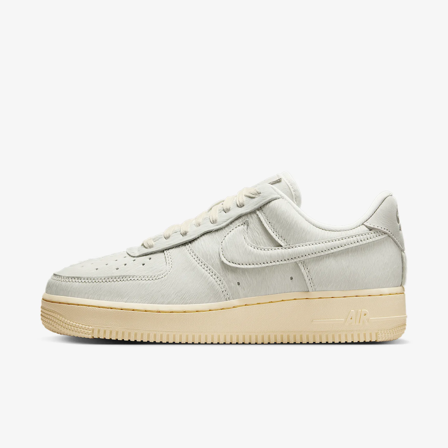 D2C19F_Nike-Air-Force-1-Low-'07-WMNS_SAIL-PONY-HAIR_II7398-100_img0