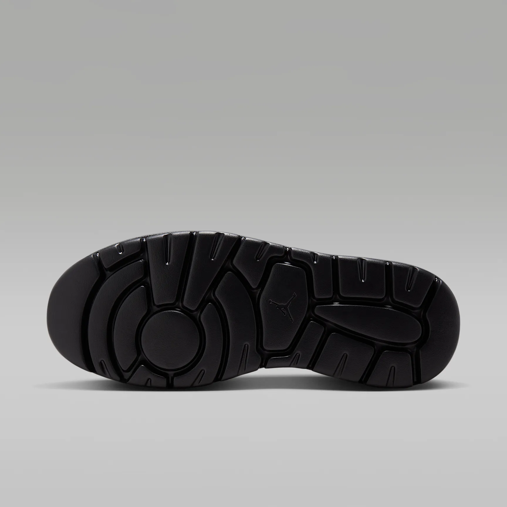 000000_Air-Jordan-Mule-WMNS_BLACK-METALLIC-SILVER_HJ4292-001_img1