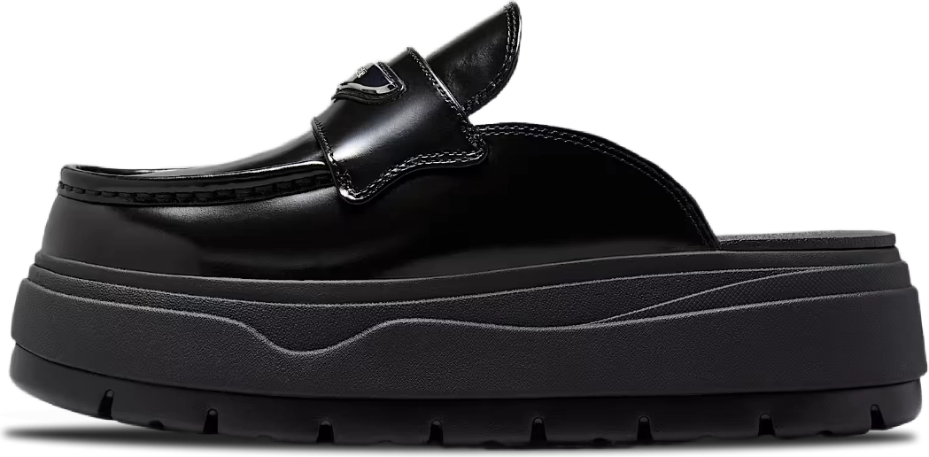 Air Jordan Mule WMNS 