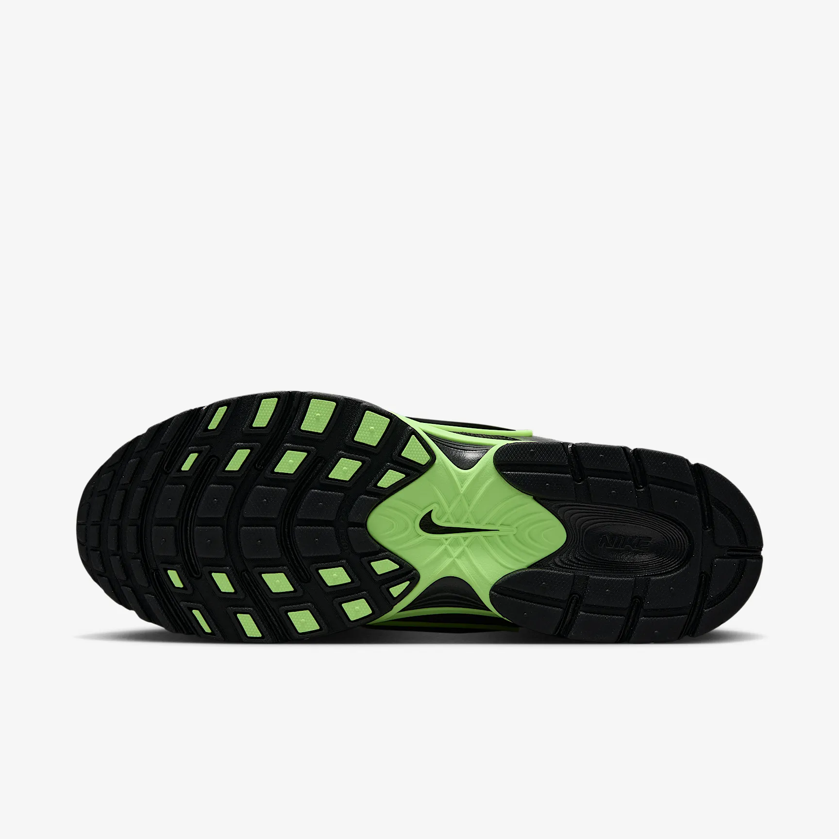 000000_Nike-V5-RNR_BLACK-LIME-BLAST_HJ5228-005_img1