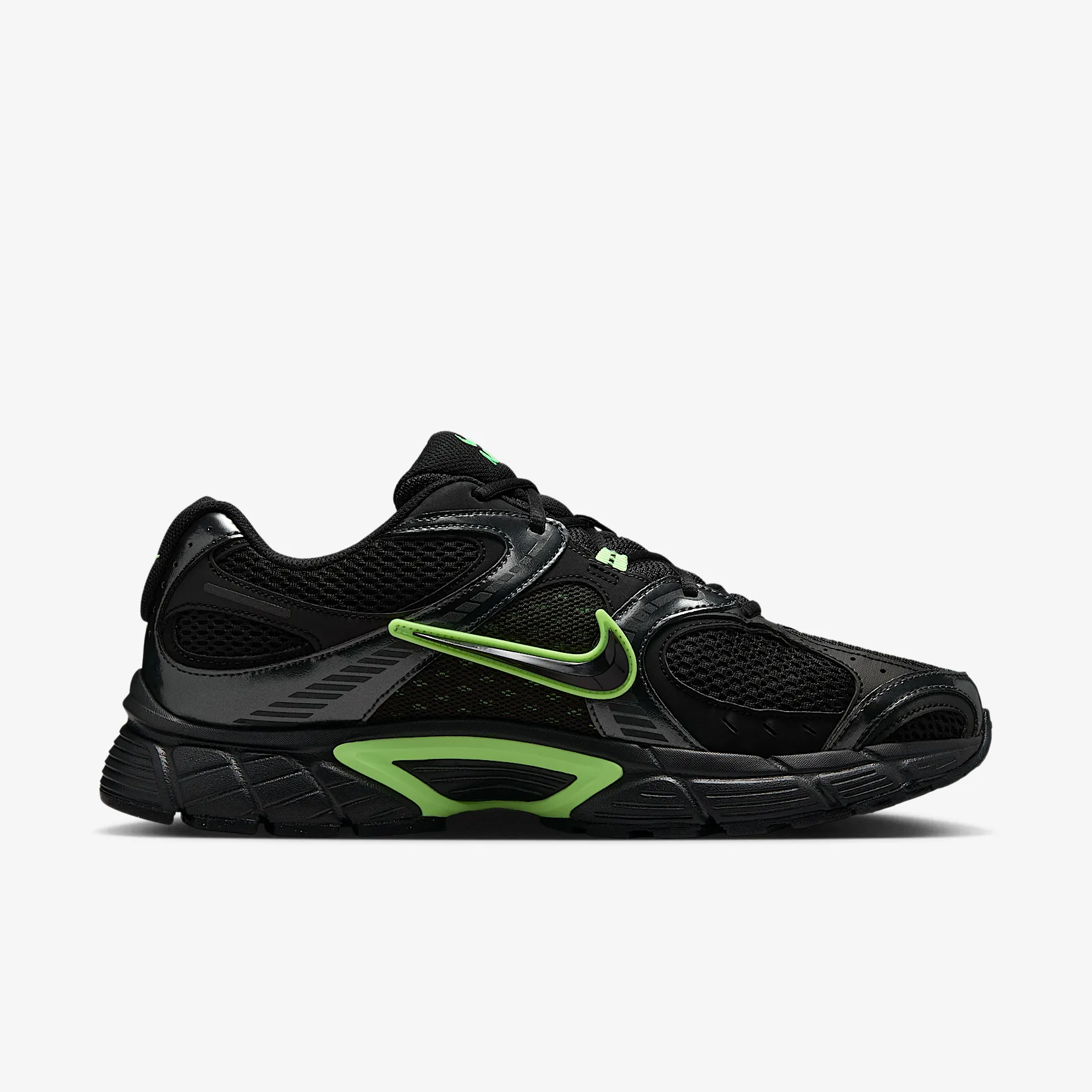 000000_Nike-V5-RNR_BLACK-LIME-BLAST_HJ5228-005_img2