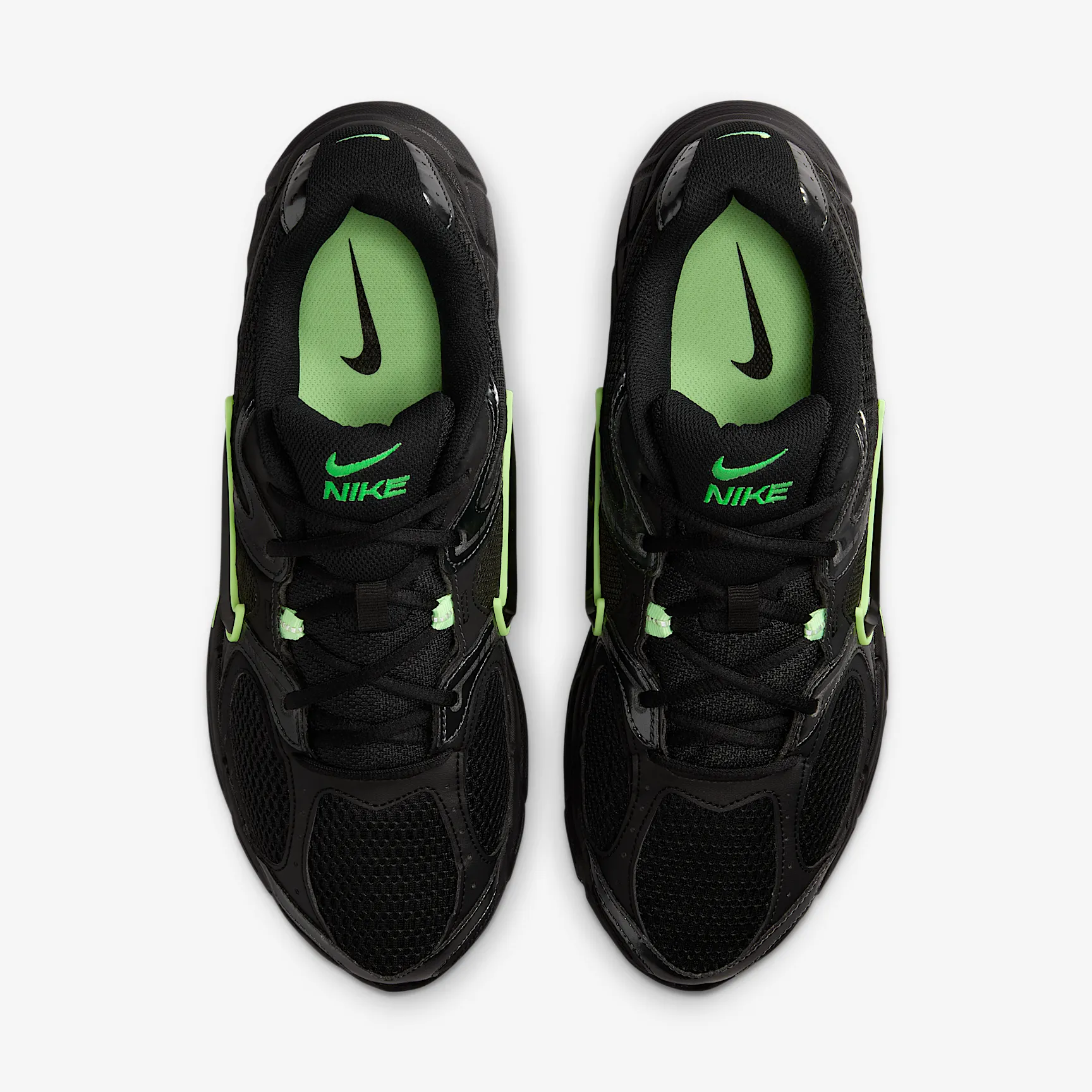 000000_Nike-V5-RNR_BLACK-LIME-BLAST_HJ5228-005_img3