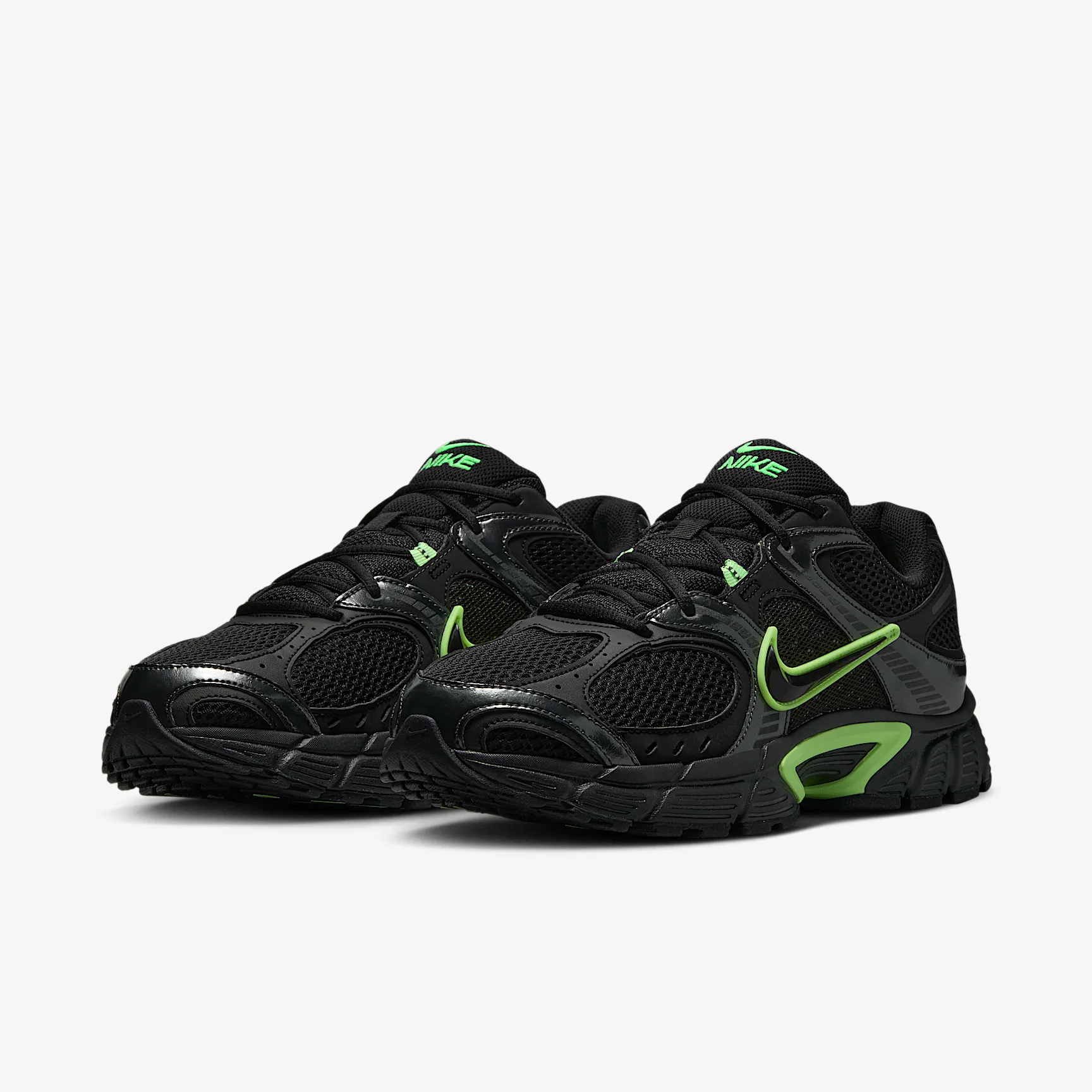 000000_Nike-V5-RNR_BLACK-LIME-BLAST_HJ5228-005_img4
