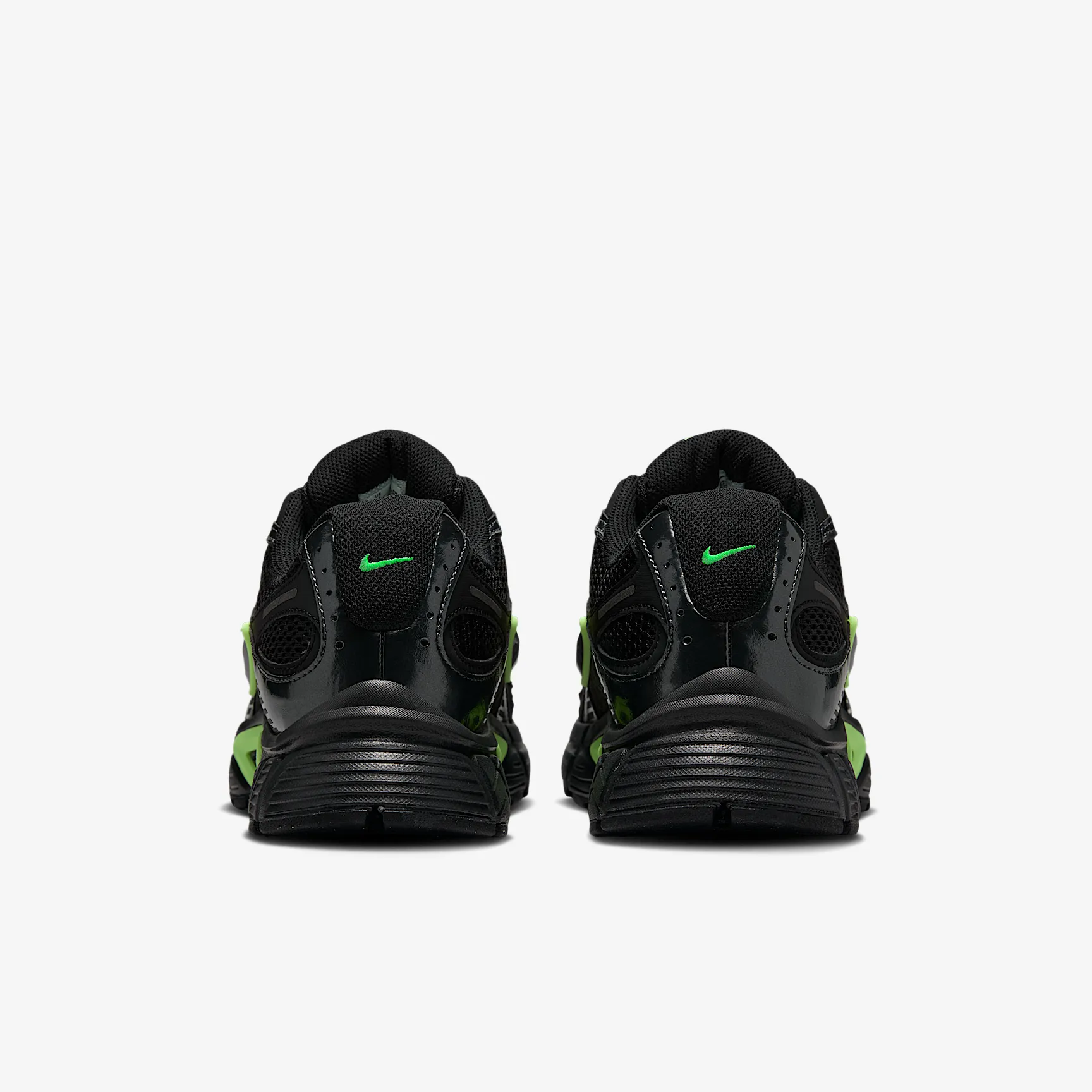 000000_Nike-V5-RNR_BLACK-LIME-BLAST_HJ5228-005_img5