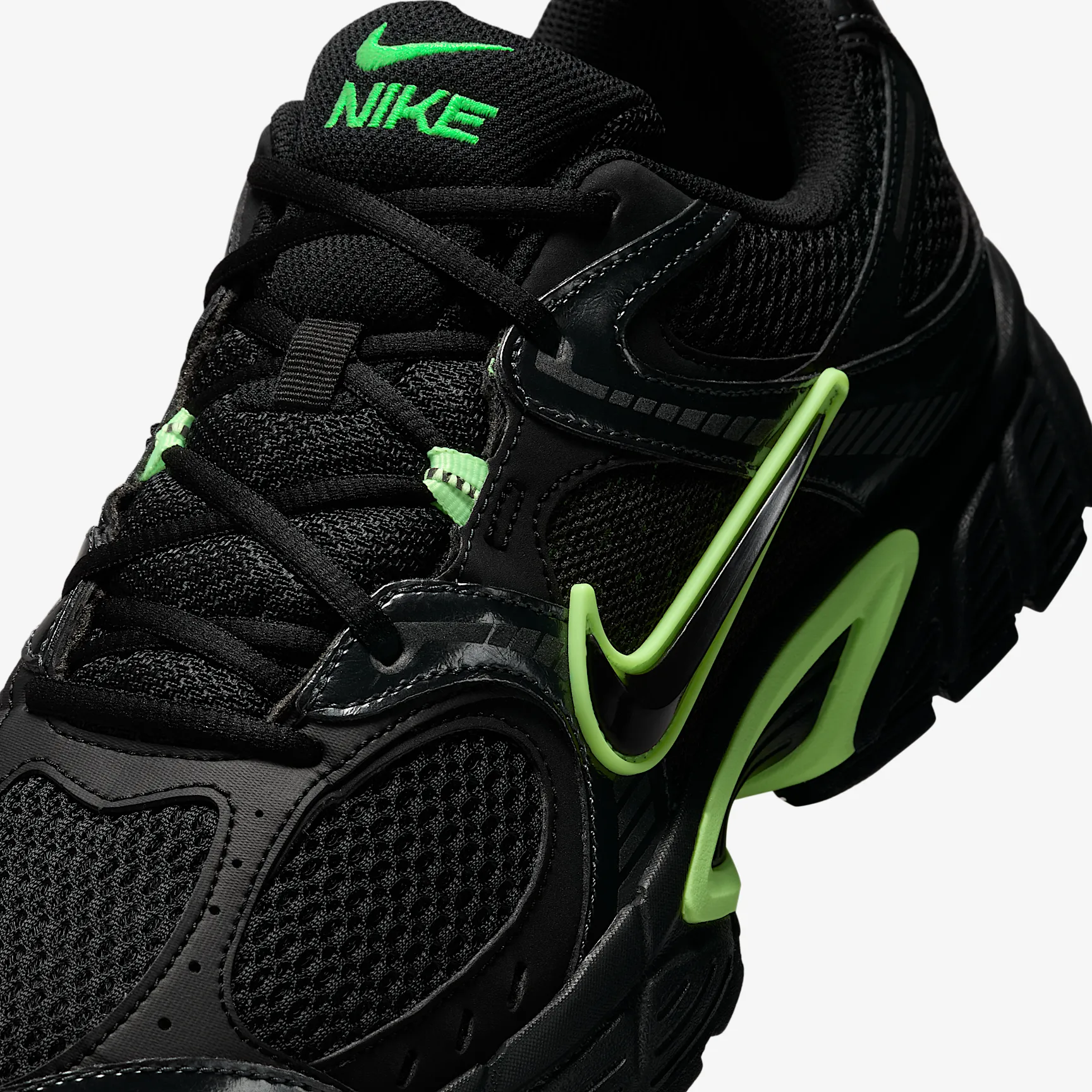 000000_Nike-V5-RNR_BLACK-LIME-BLAST_HJ5228-005_img6