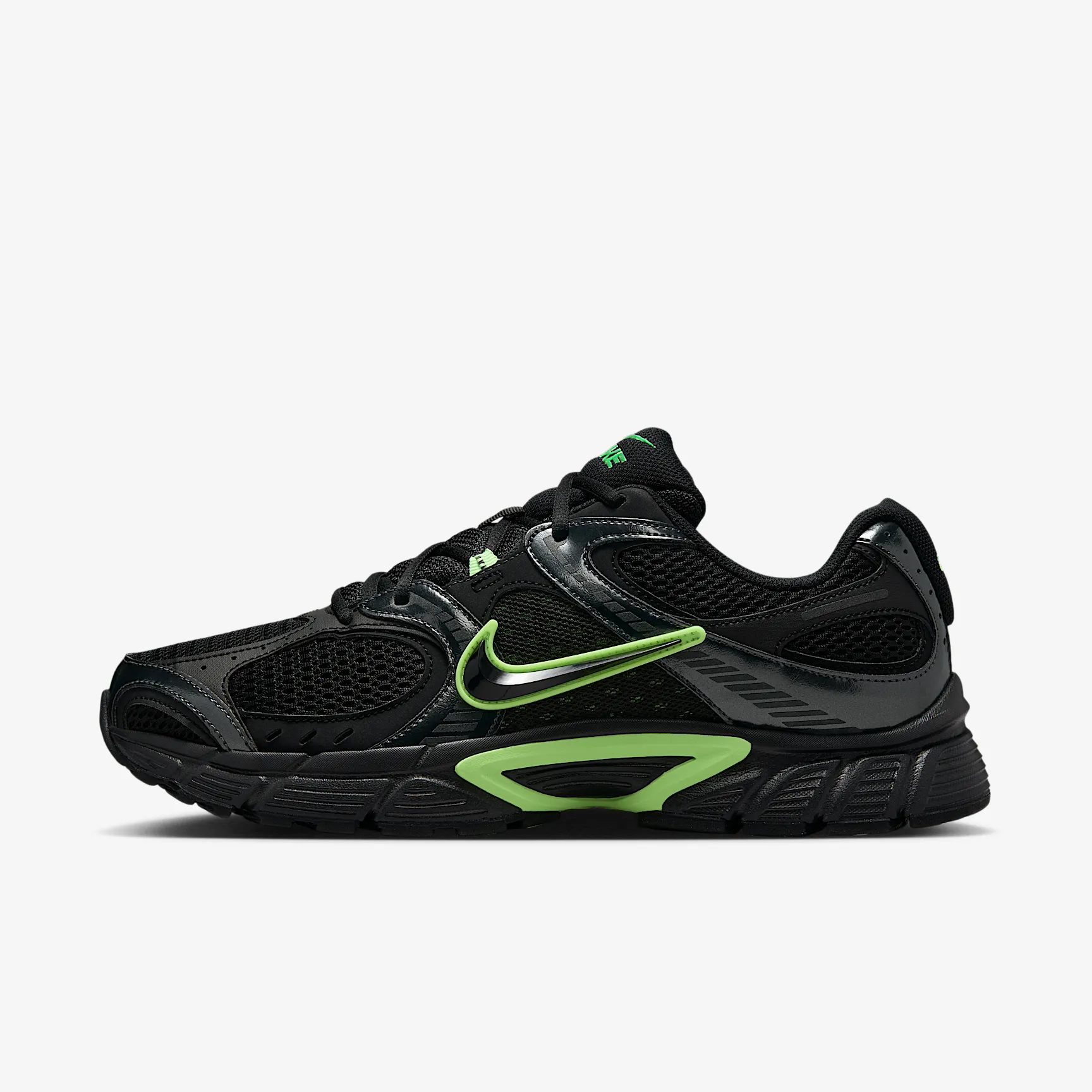 000000_Nike-V5-RNR_BLACK-LIME-BLAST_HJ5228-005_img0