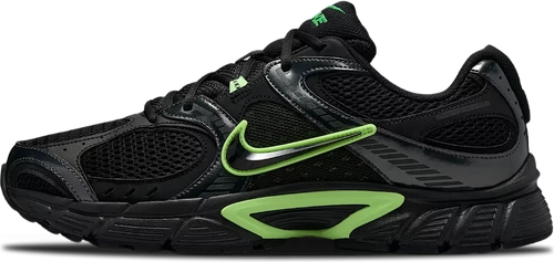 Nike V5 Rnr Black Lime Blast Hj5228 005