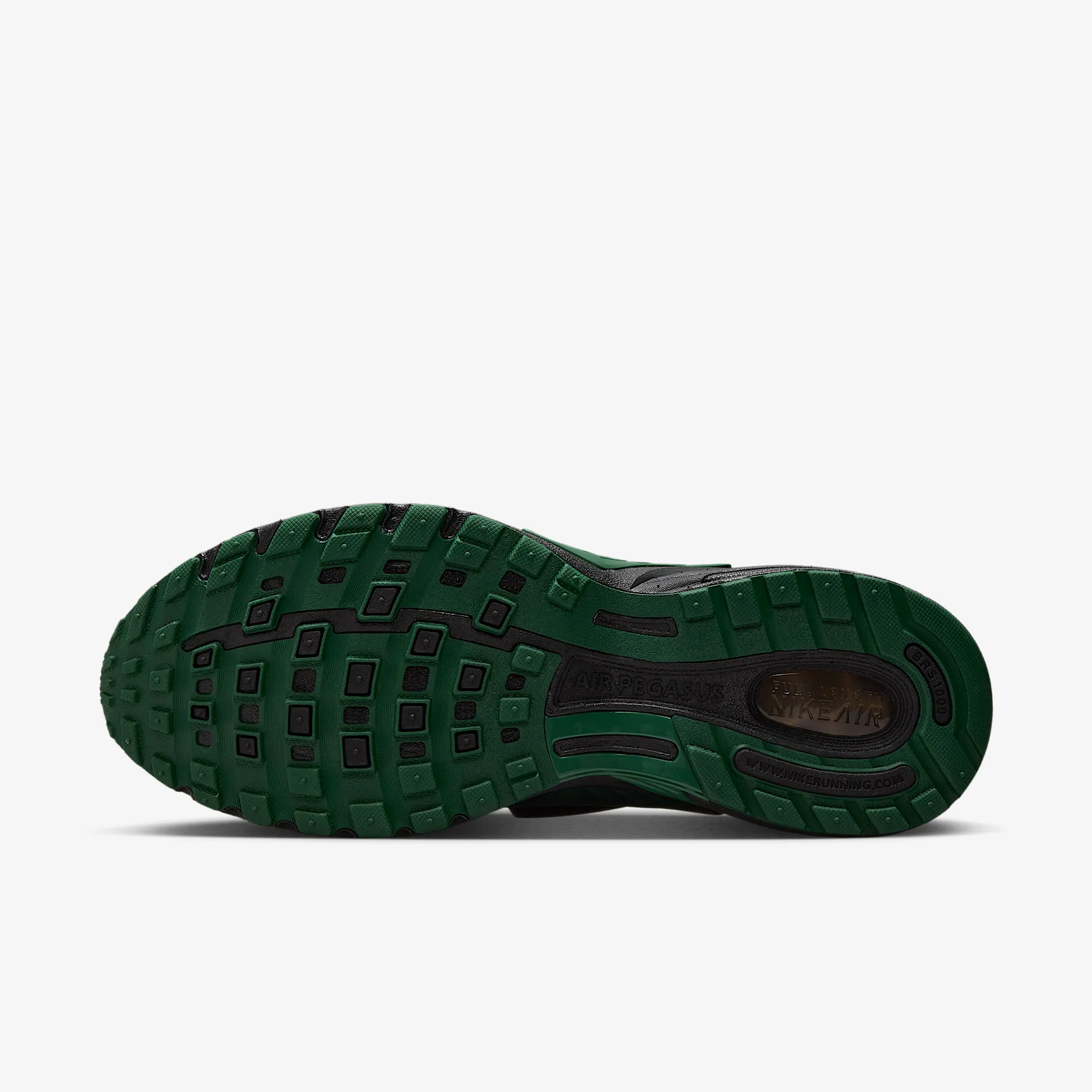 2A5237_Nike-Air-Pegasus-Wave_FIR_IB0612-301_img1