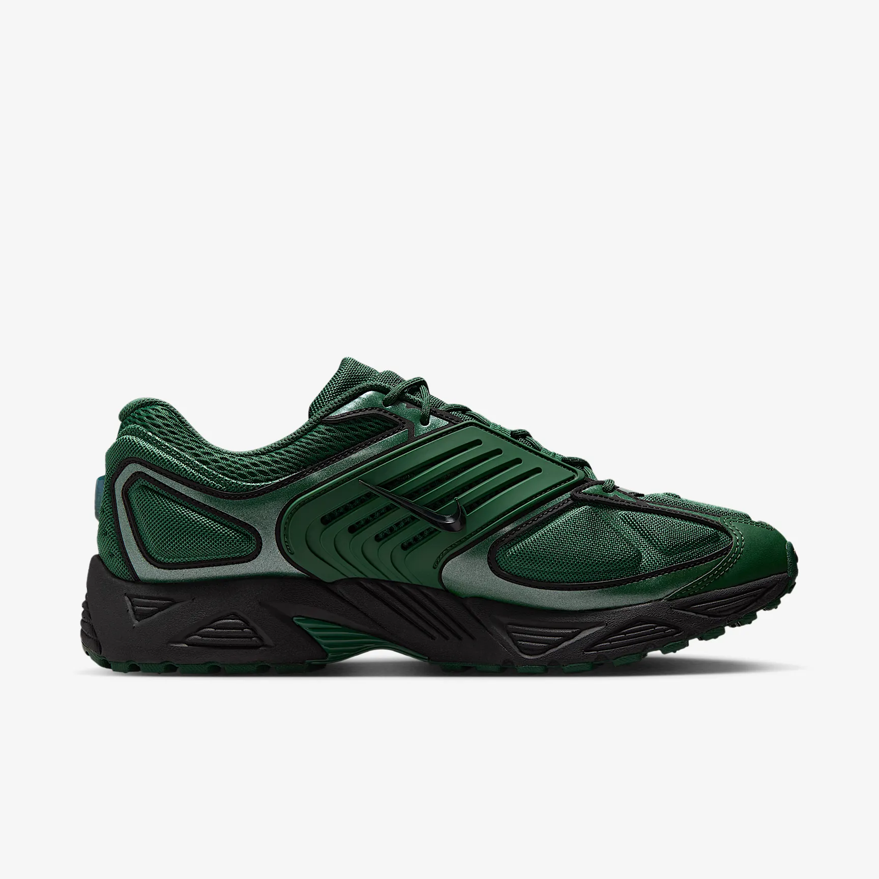 2A5237_Nike-Air-Pegasus-Wave_FIR_IB0612-301_img2